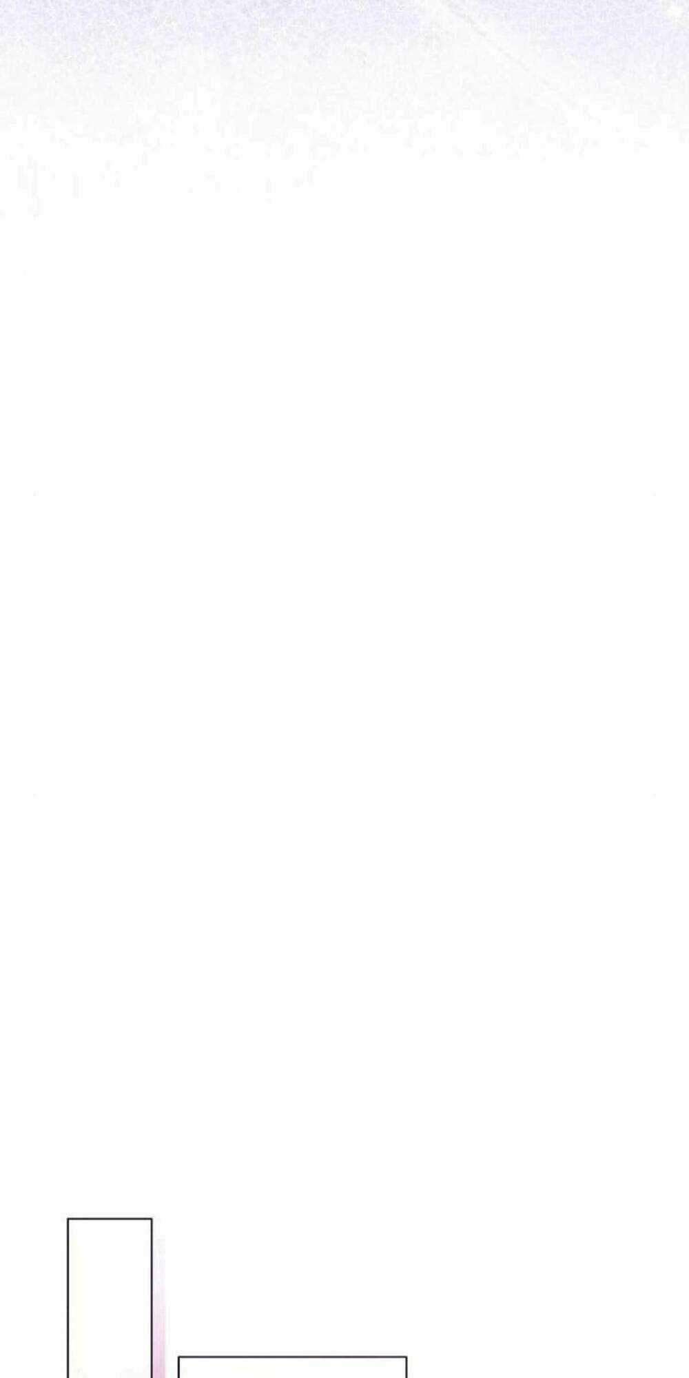 Tôi Sẽ Từ Bỏ Vị Trí Hoàng Phi Chapter 22 trang 7