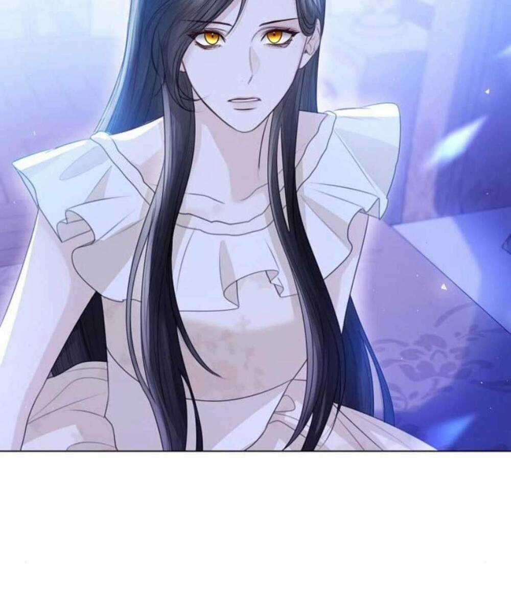 Tôi Sẽ Từ Bỏ Vị Trí Hoàng Phi Chapter 22 trang 77