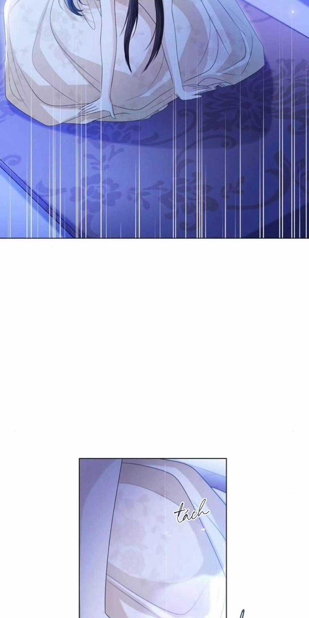 Tôi Sẽ Từ Bỏ Vị Trí Hoàng Phi Chapter 22 trang 80