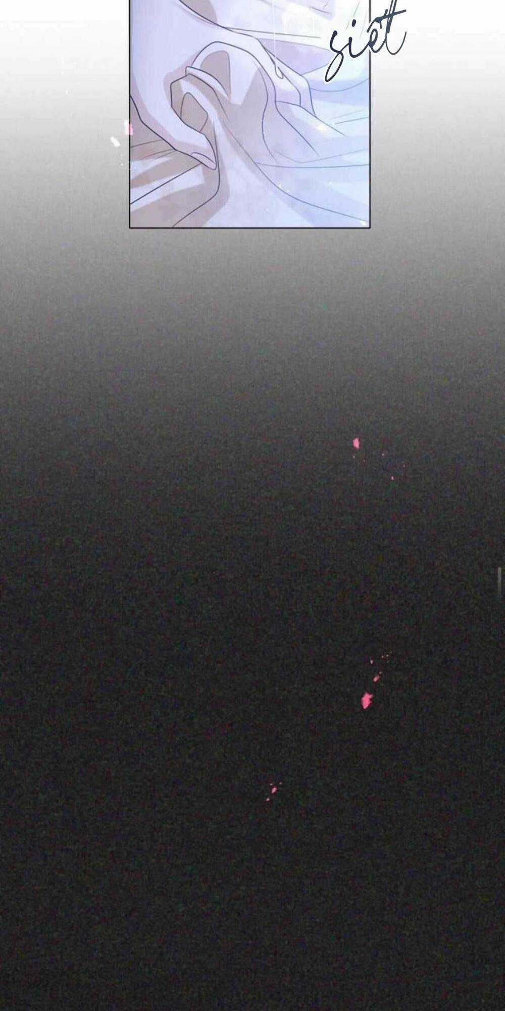 Tôi Sẽ Từ Bỏ Vị Trí Hoàng Phi Chapter 22 trang 81