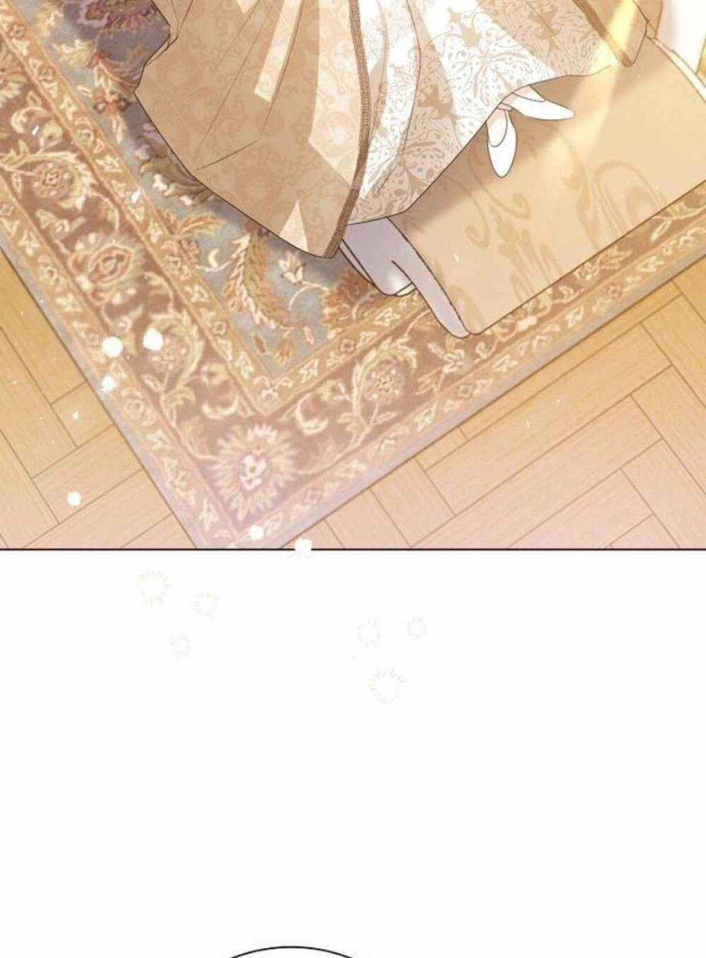 Tôi Sẽ Từ Bỏ Vị Trí Hoàng Phi Chapter 23 trang 12