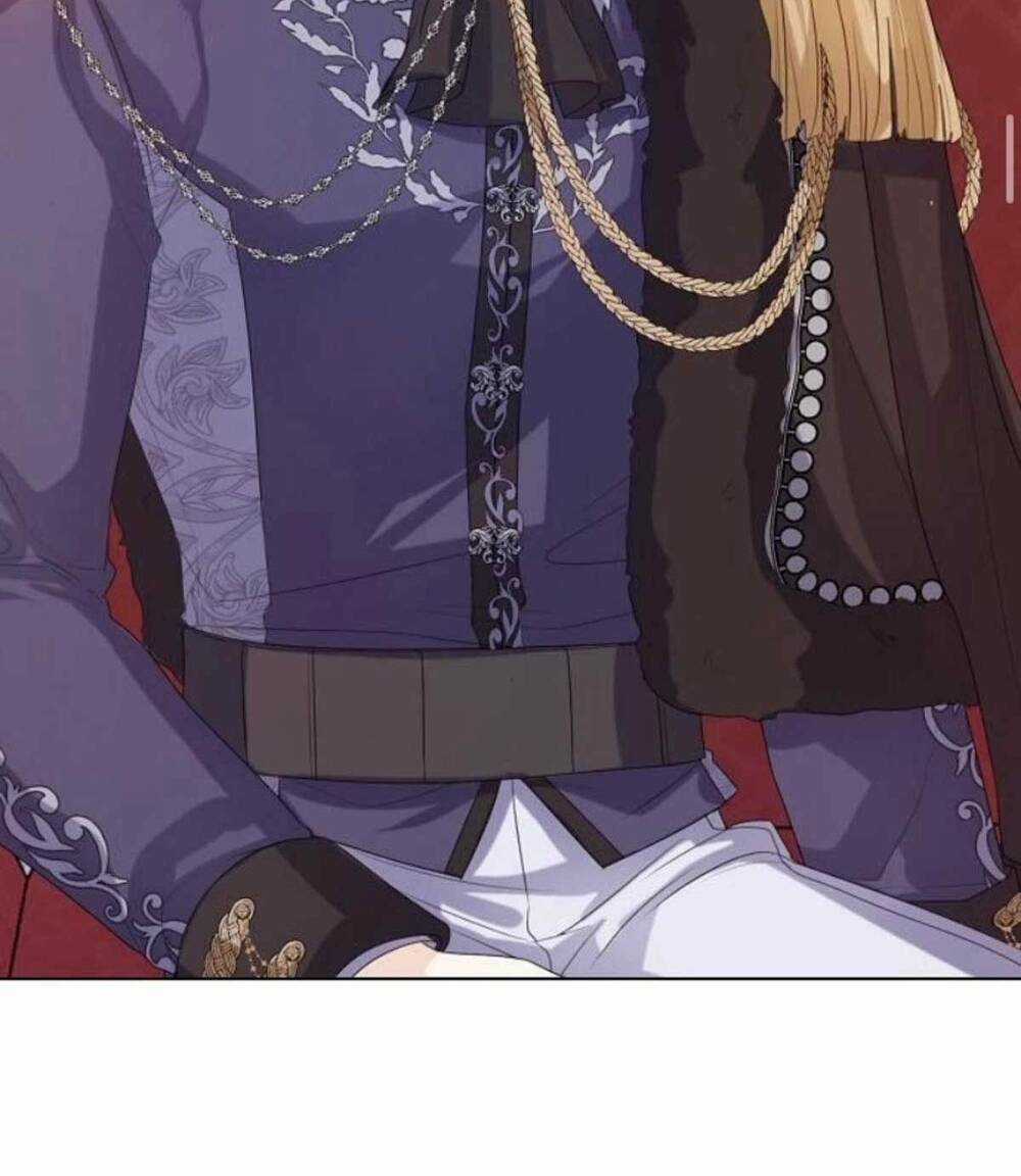 Tôi Sẽ Từ Bỏ Vị Trí Hoàng Phi Chapter 23 trang 43