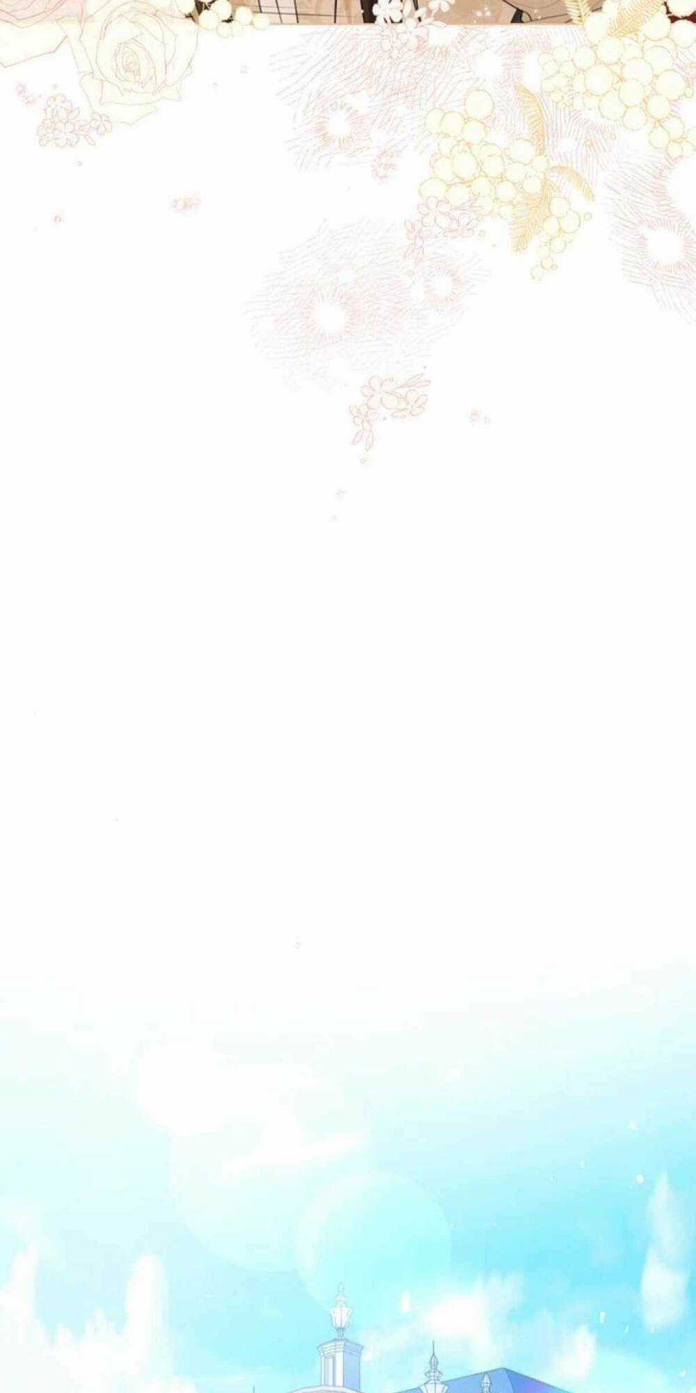 Tôi Sẽ Từ Bỏ Vị Trí Hoàng Phi Chapter 23 trang 66