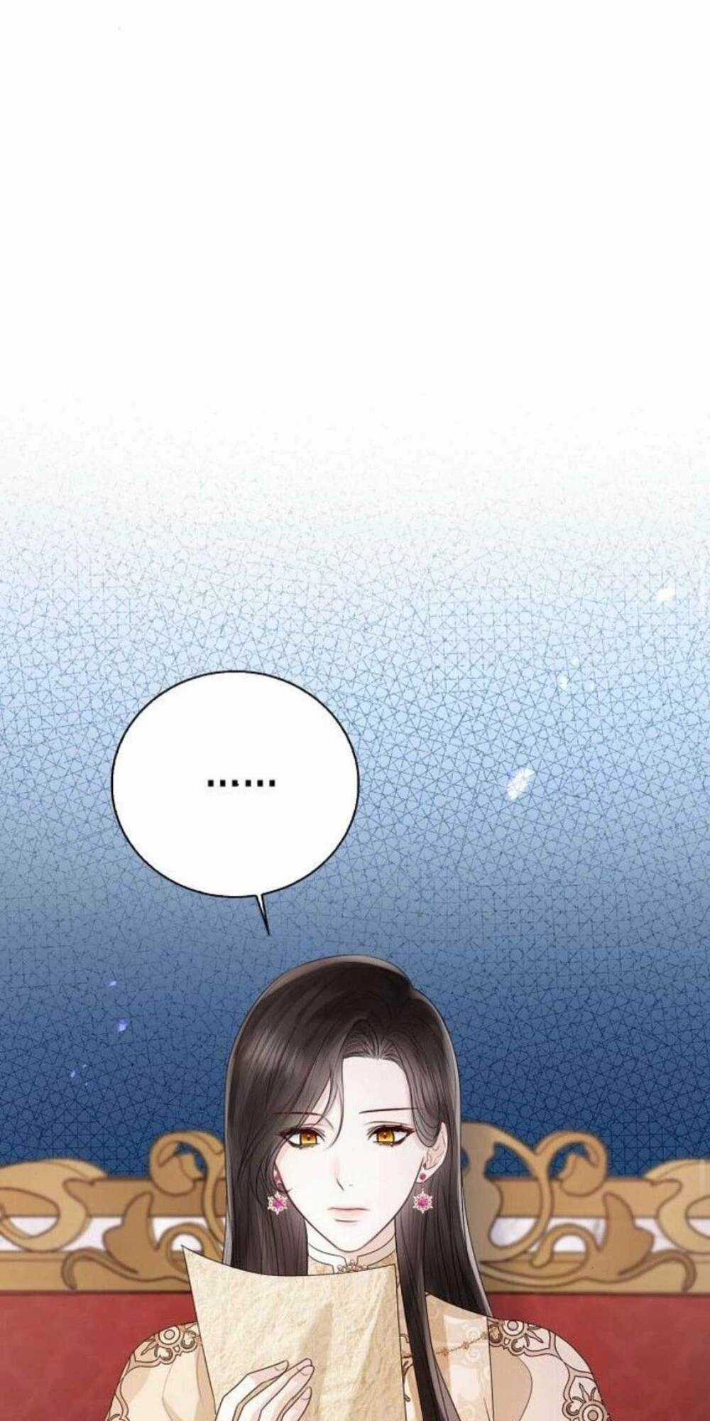 Tôi Sẽ Từ Bỏ Vị Trí Hoàng Phi Chapter 23 trang 72