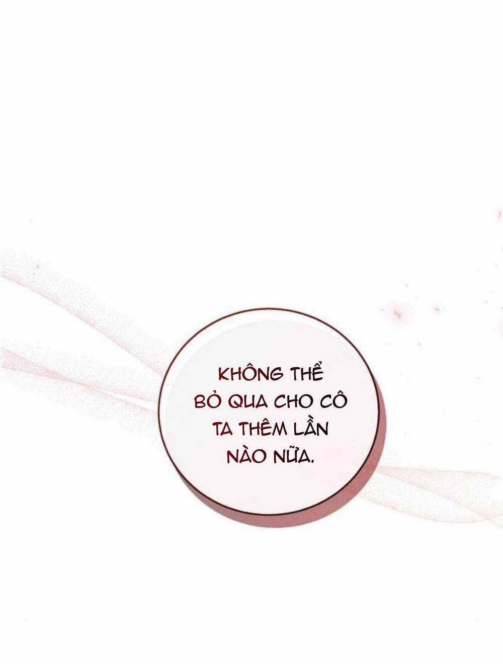 Tôi Sẽ Từ Bỏ Vị Trí Hoàng Phi Chapter 23 trang 78