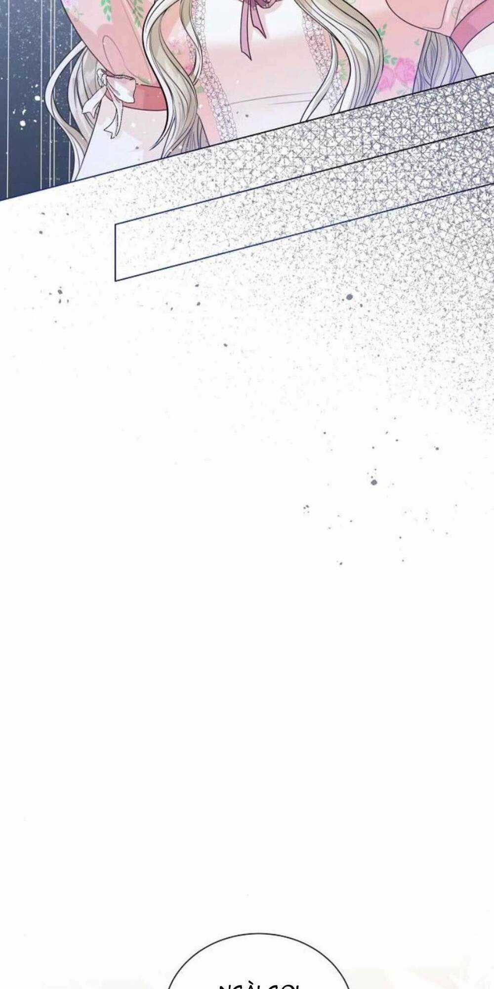 Tôi Sẽ Từ Bỏ Vị Trí Hoàng Phi Chapter 24 trang 22