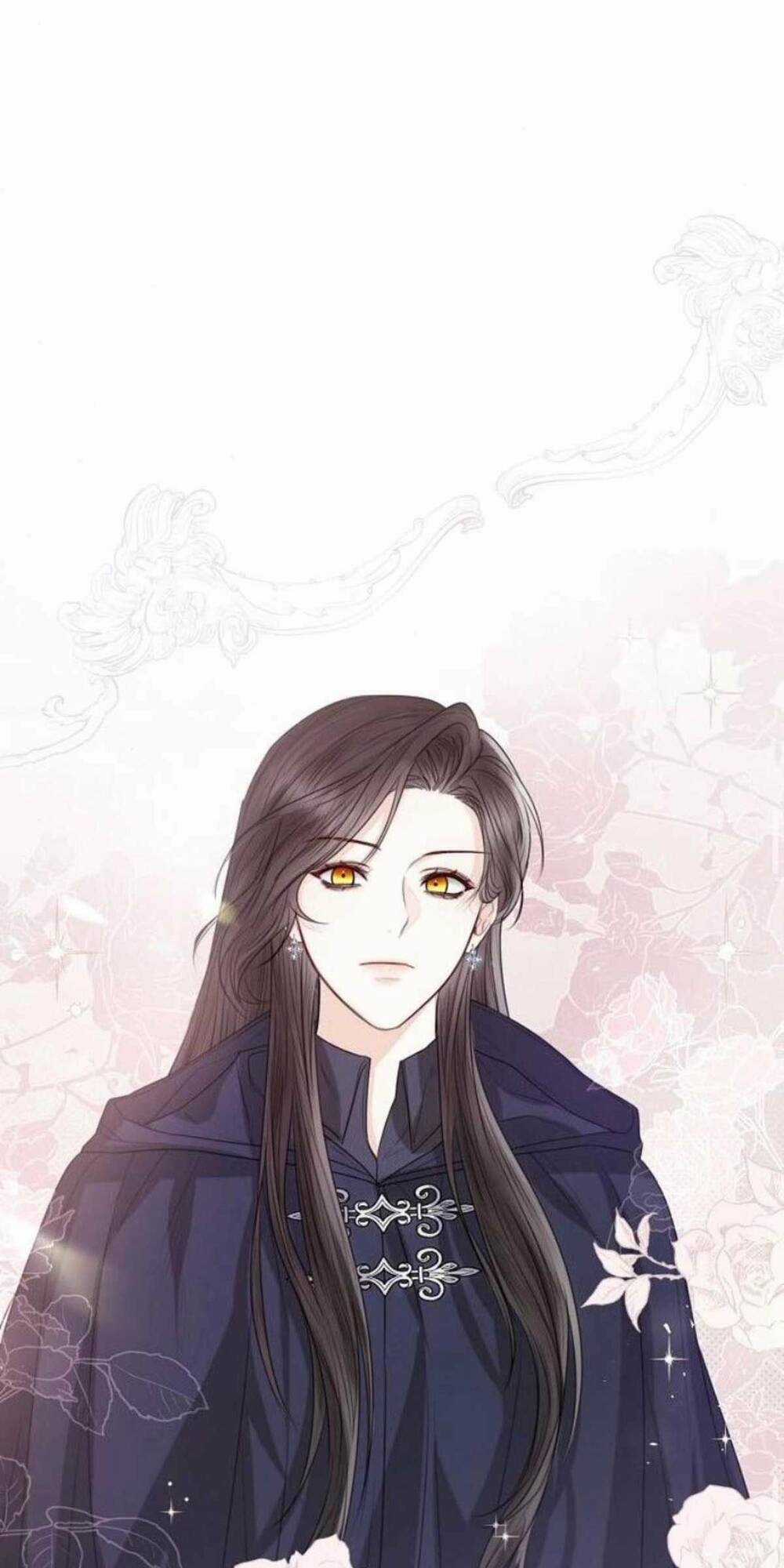 Tôi Sẽ Từ Bỏ Vị Trí Hoàng Phi Chapter 25 trang 42