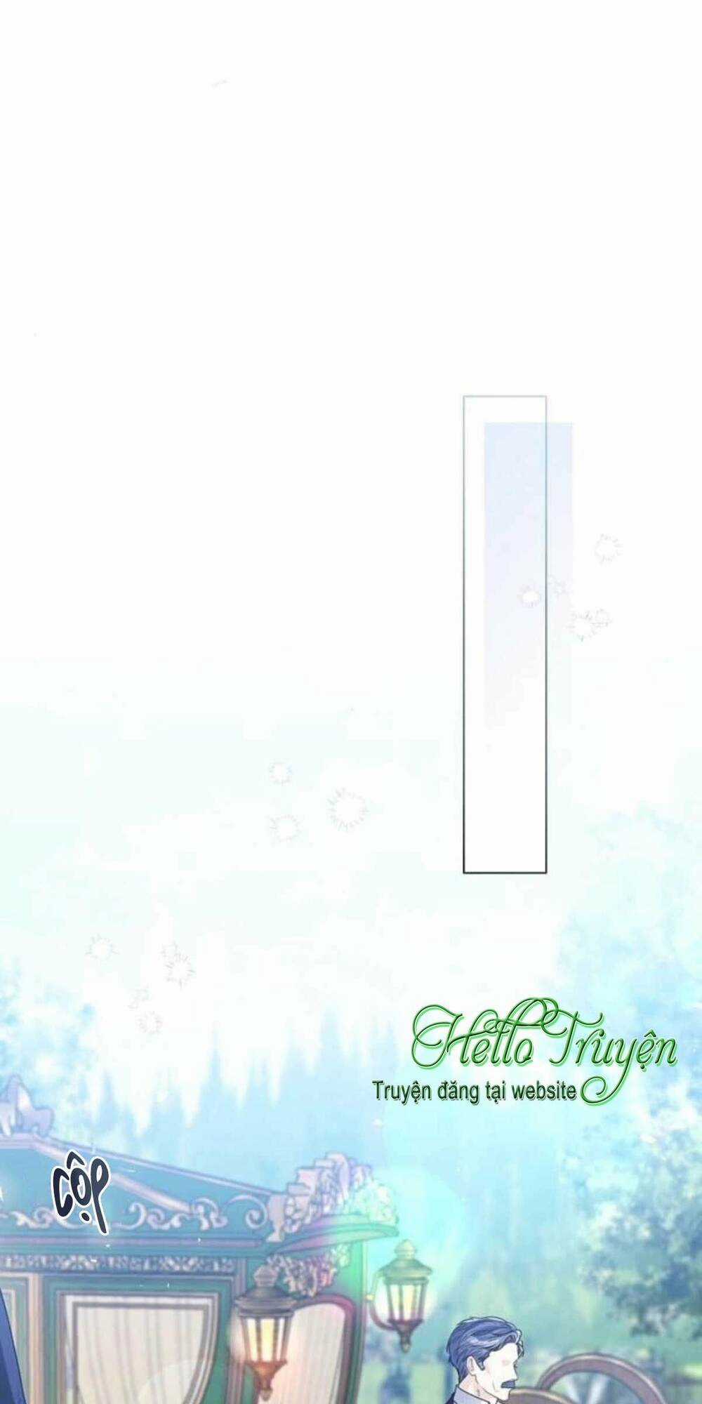 Tôi Sẽ Từ Bỏ Vị Trí Hoàng Phi Chapter 25 trang 77