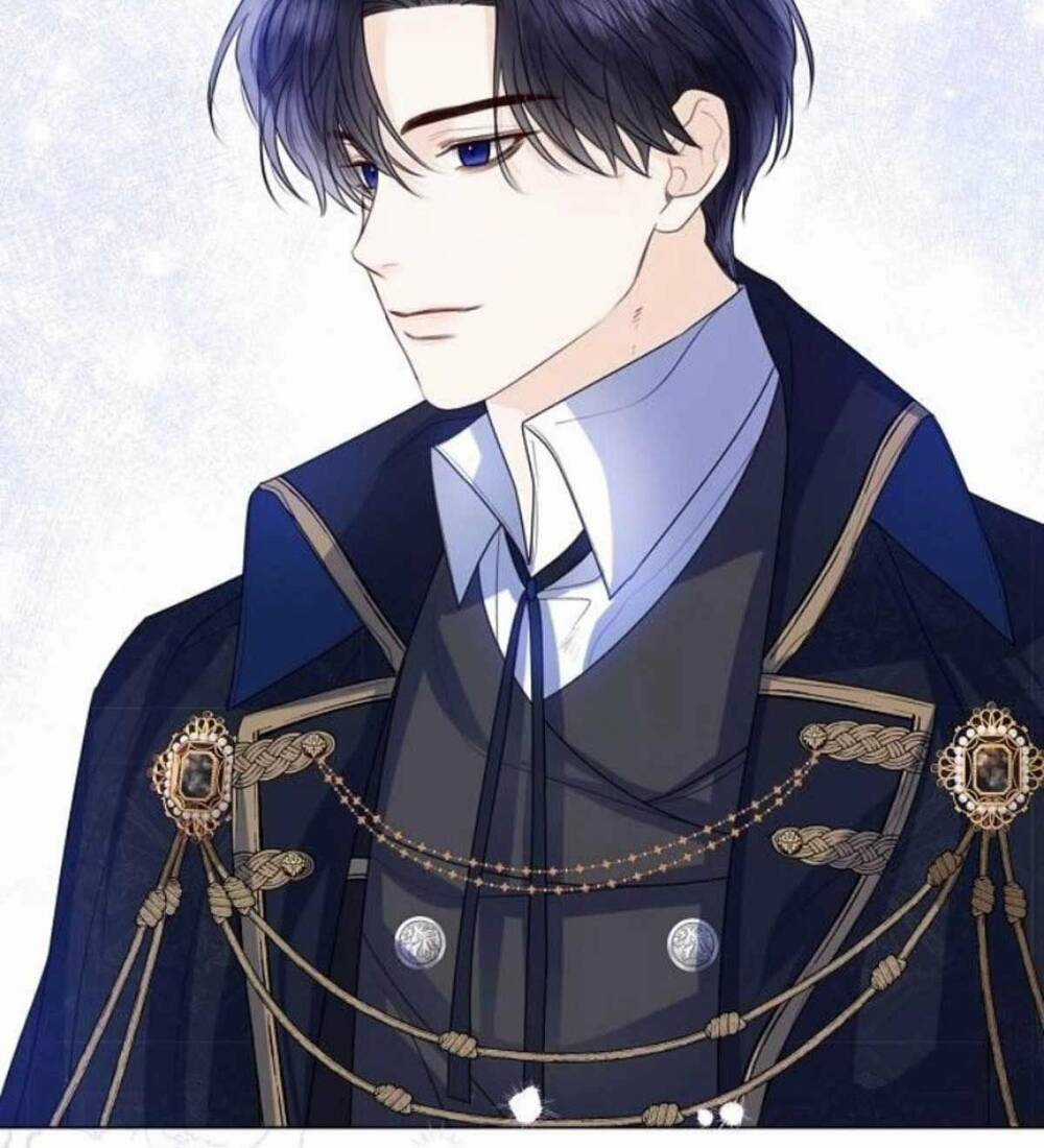 Tôi Sẽ Từ Bỏ Vị Trí Hoàng Phi Chapter 26 trang 13