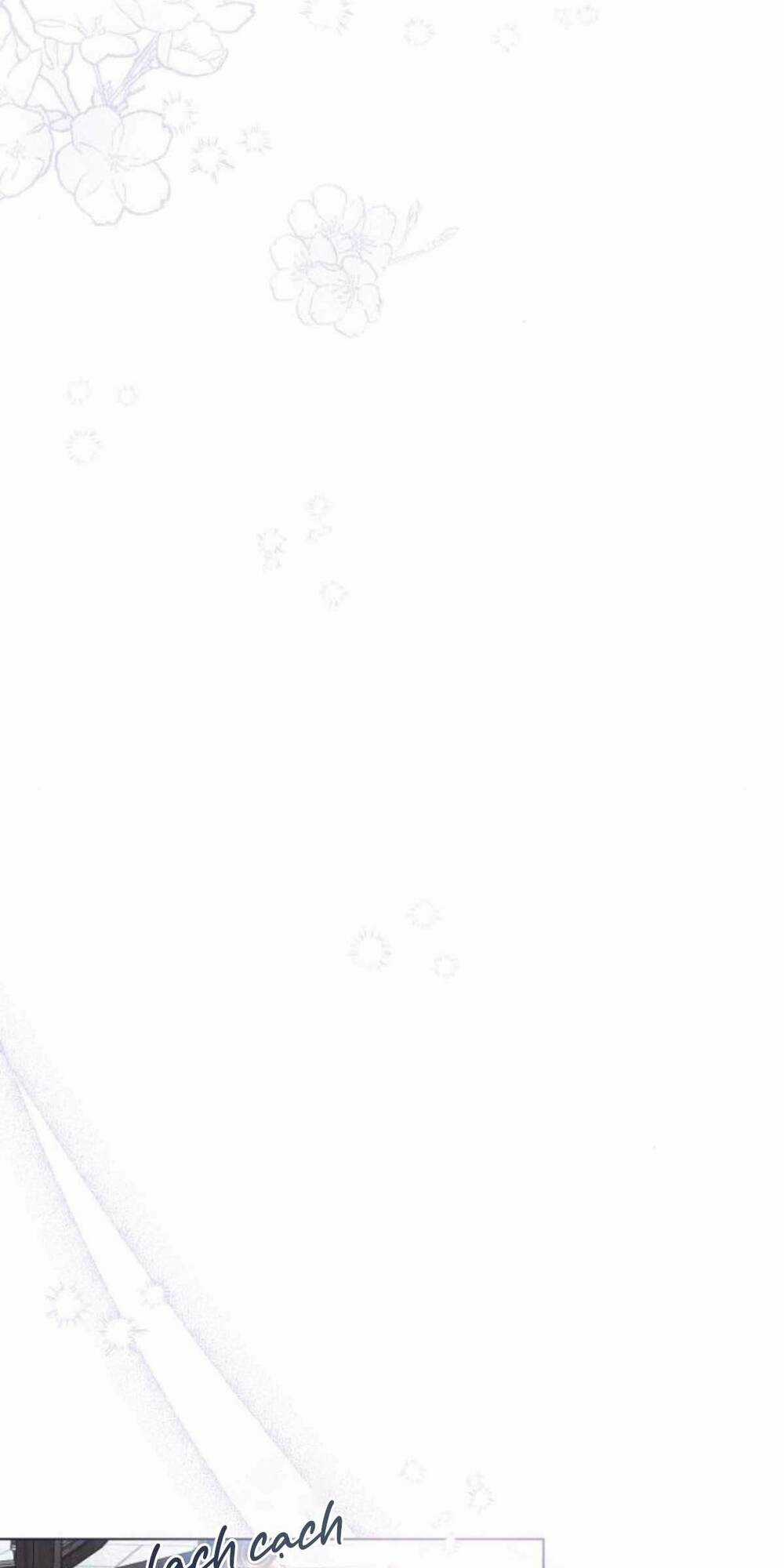 Tôi Sẽ Từ Bỏ Vị Trí Hoàng Phi Chapter 26 trang 14