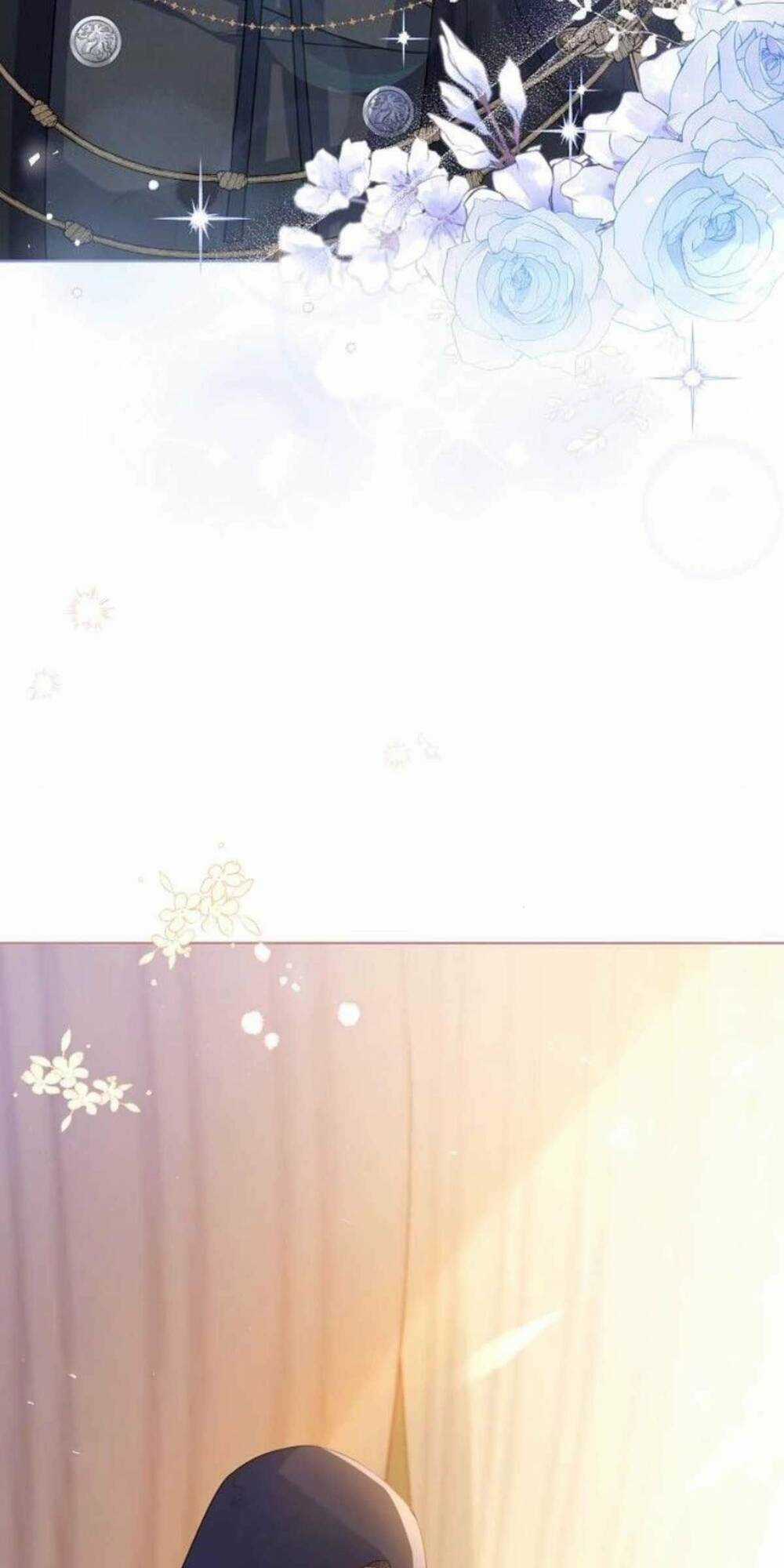 Tôi Sẽ Từ Bỏ Vị Trí Hoàng Phi Chapter 26 trang 4