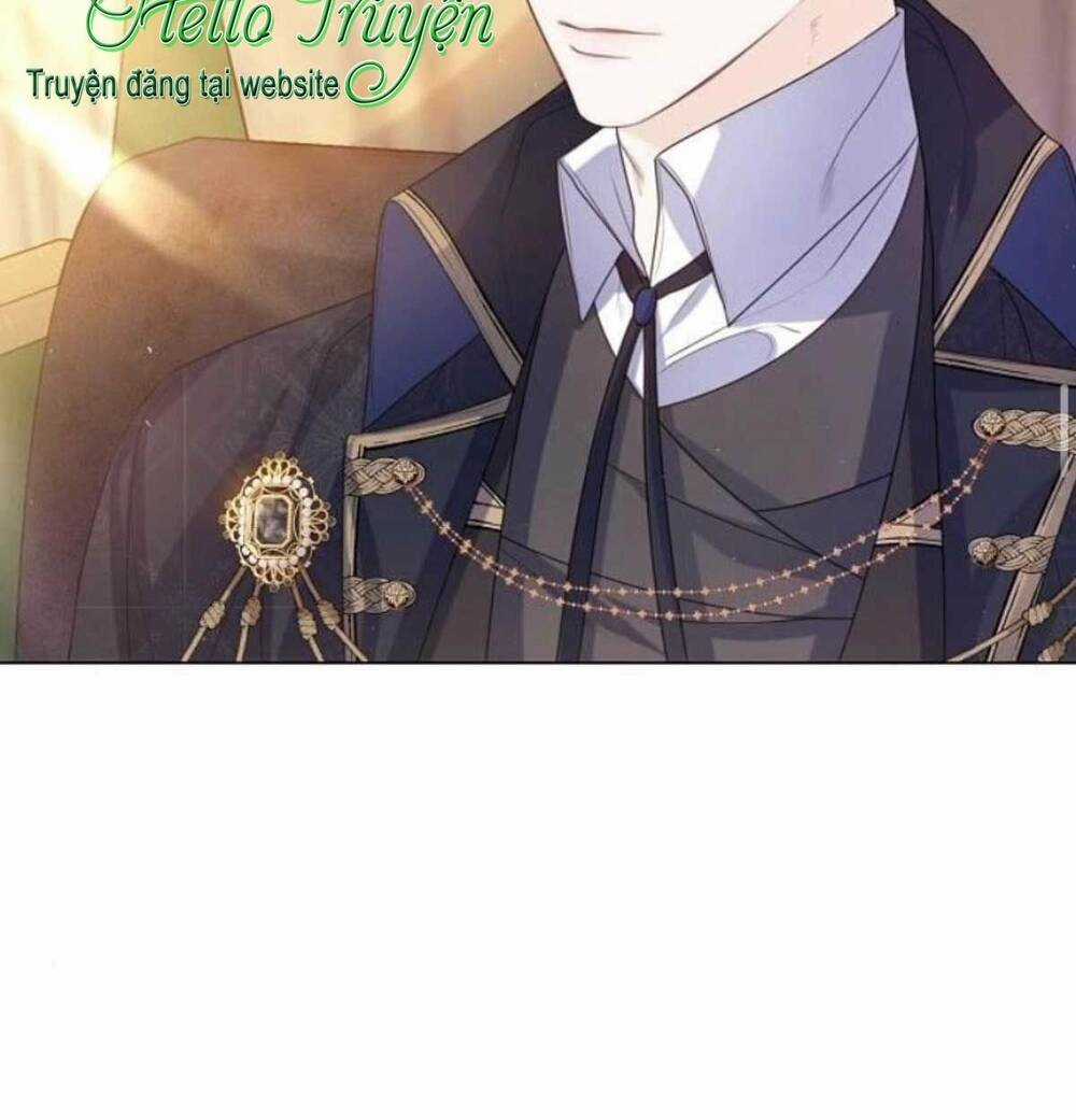 Tôi Sẽ Từ Bỏ Vị Trí Hoàng Phi Chapter 26 trang 43