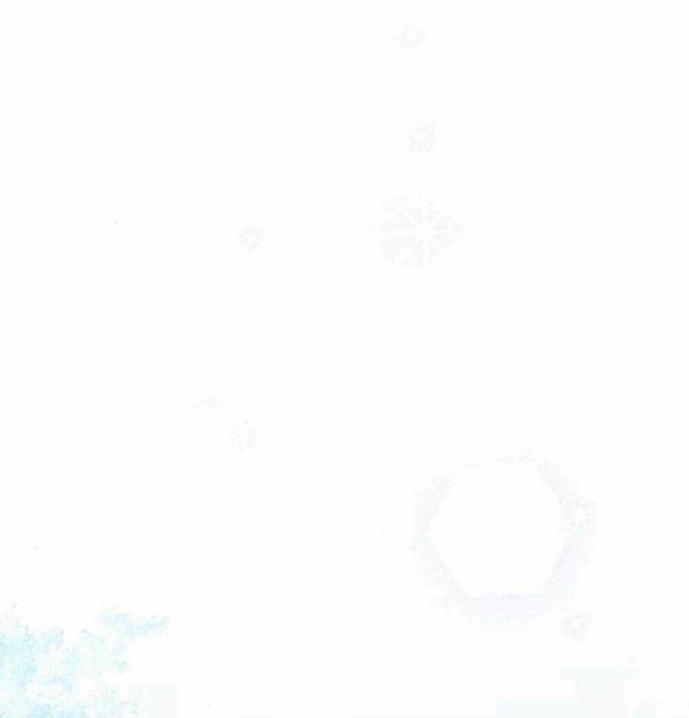 Tôi Sẽ Từ Bỏ Vị Trí Hoàng Phi Chapter 26 trang 44