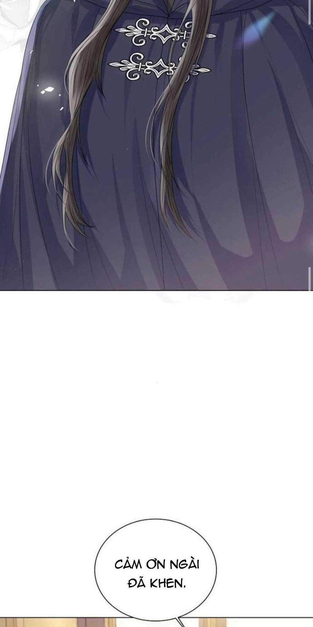 Tôi Sẽ Từ Bỏ Vị Trí Hoàng Phi Chapter 26 trang 46