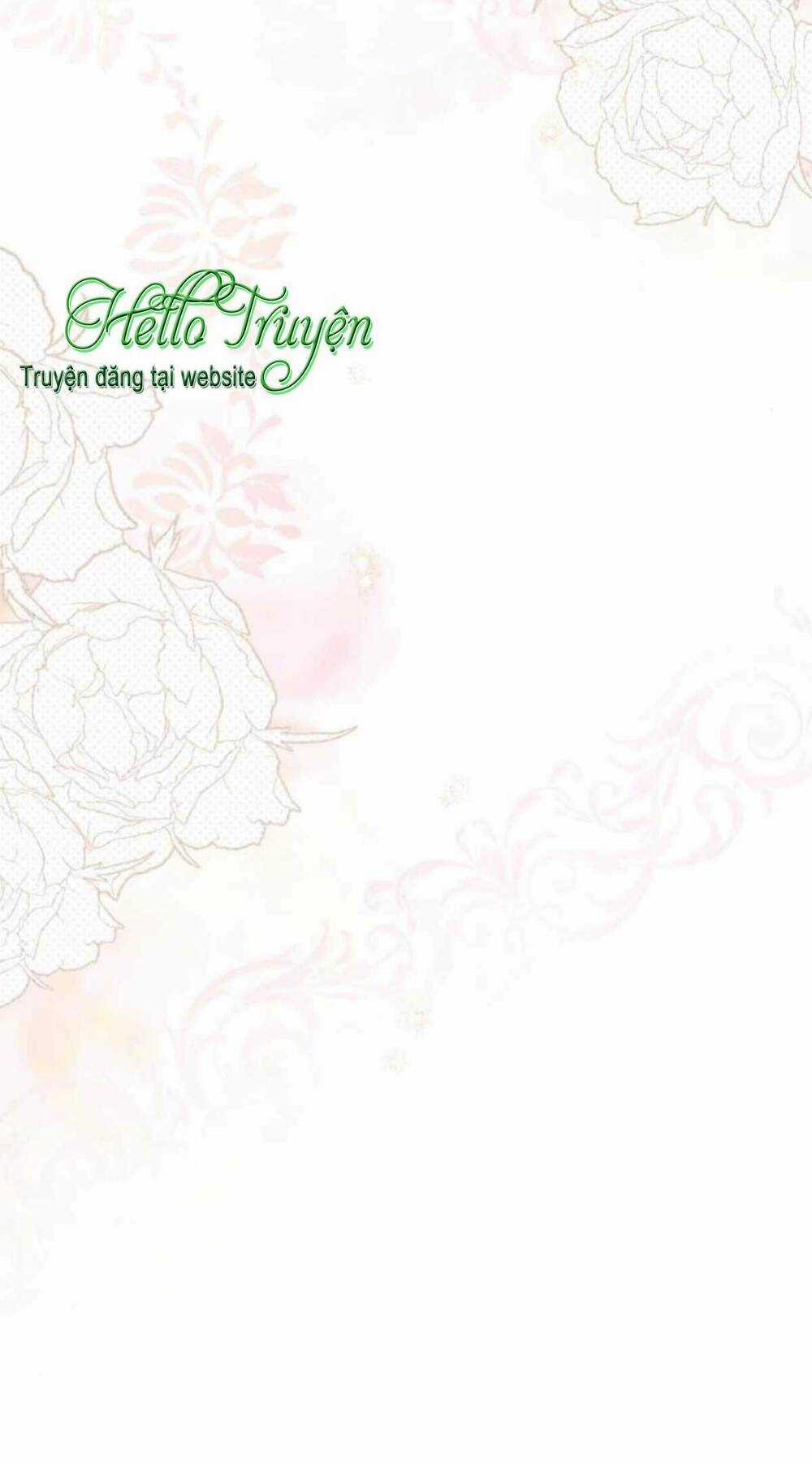 Tôi Sẽ Từ Bỏ Vị Trí Hoàng Phi Chapter 26 trang 71