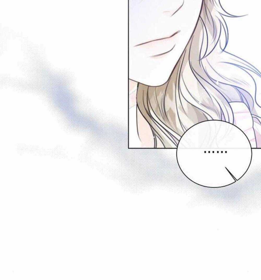 Tôi Sẽ Từ Bỏ Vị Trí Hoàng Phi Chapter 27 trang 34