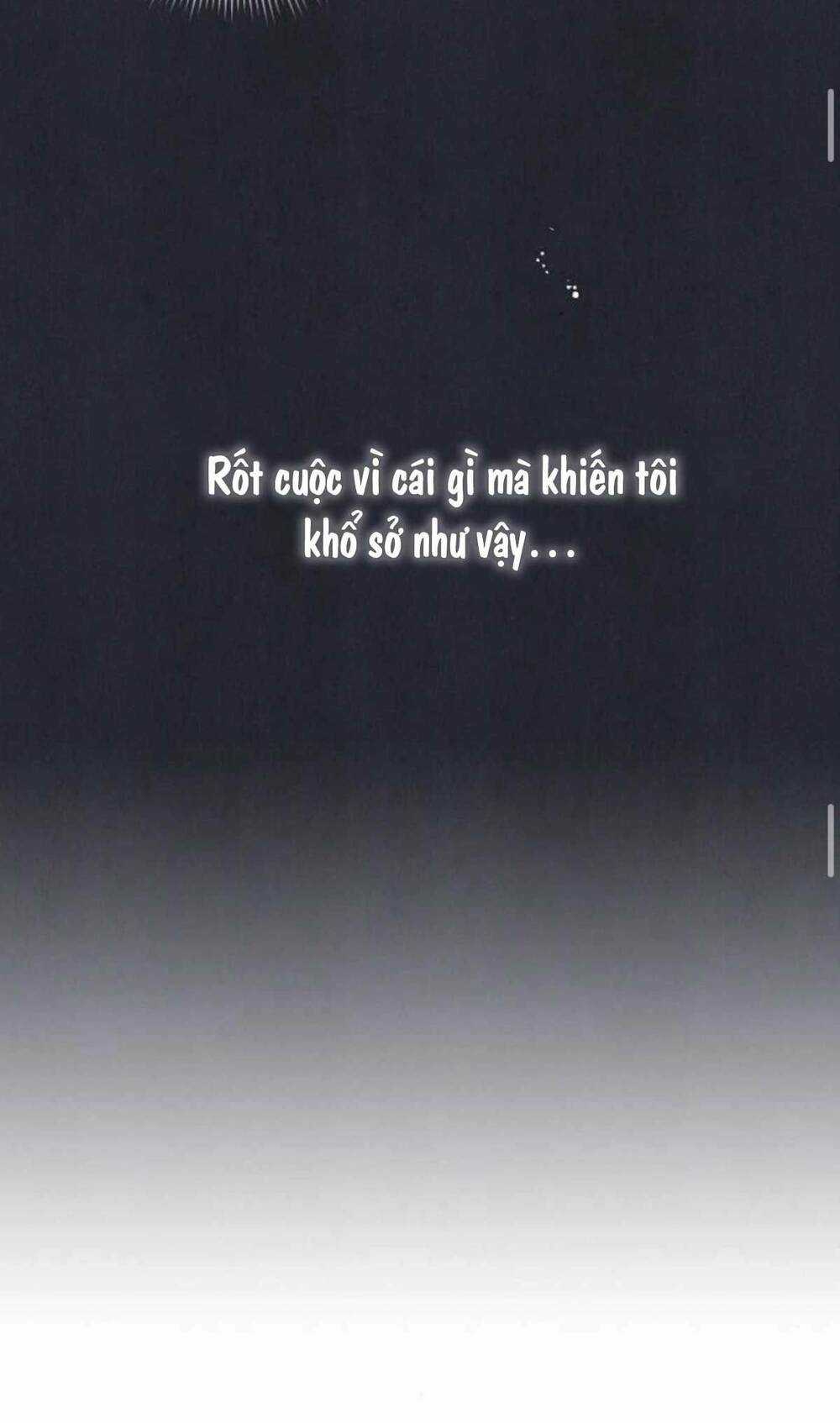 Tôi Sẽ Từ Bỏ Vị Trí Hoàng Phi Chapter 27 trang 51