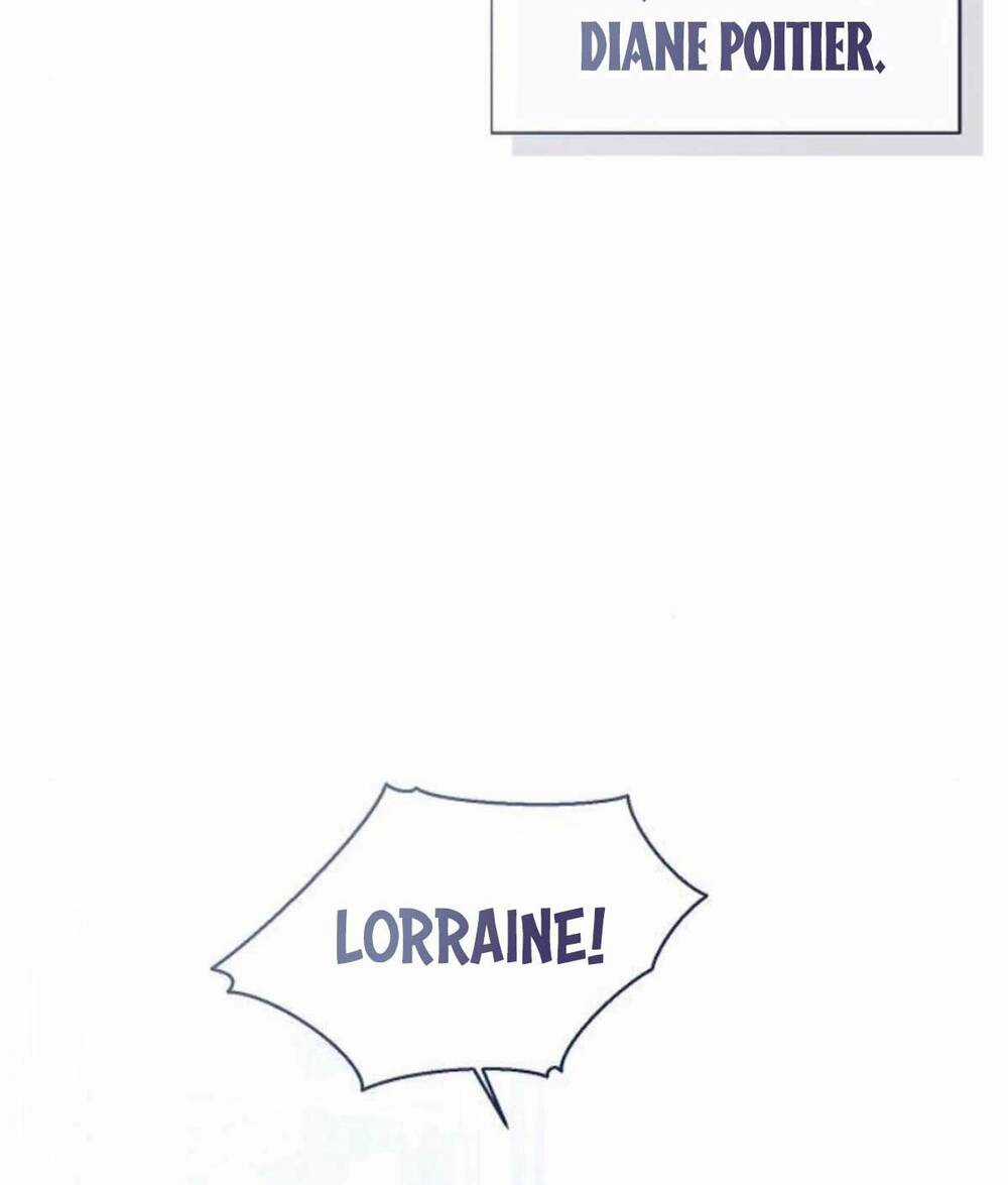 Tôi Sẽ Từ Bỏ Vị Trí Hoàng Phi Chapter 27 trang 58