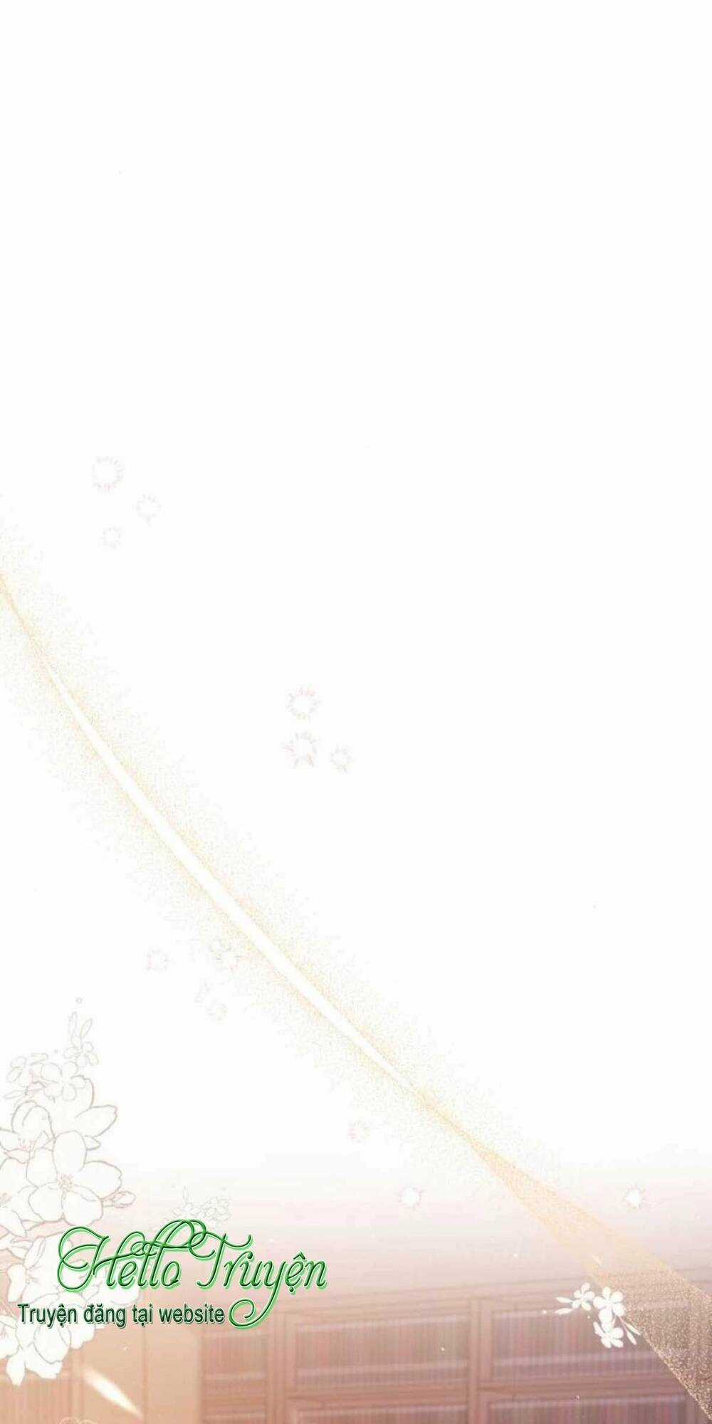 Tôi Sẽ Từ Bỏ Vị Trí Hoàng Phi Chapter 27 trang 60