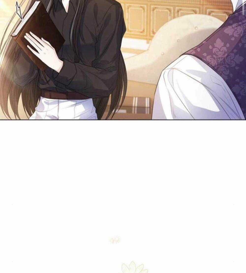 Tôi Sẽ Từ Bỏ Vị Trí Hoàng Phi Chapter 27 trang 65