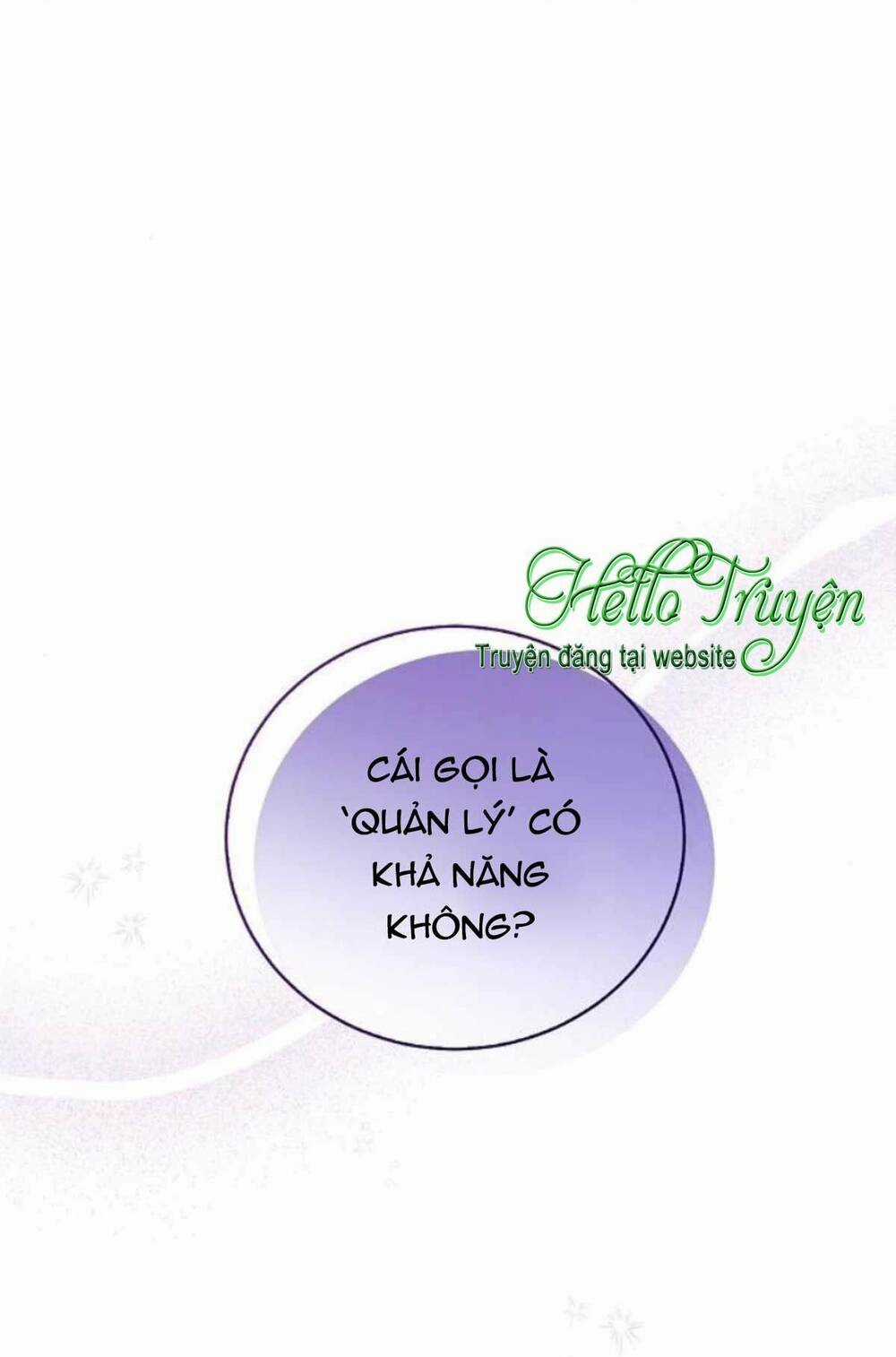 Tôi Sẽ Từ Bỏ Vị Trí Hoàng Phi Chapter 27 trang 79