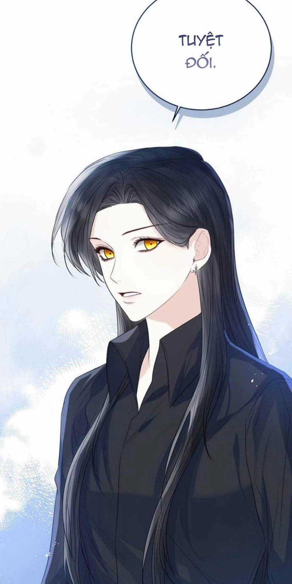 Tôi Sẽ Từ Bỏ Vị Trí Hoàng Phi Chapter 27 trang 83