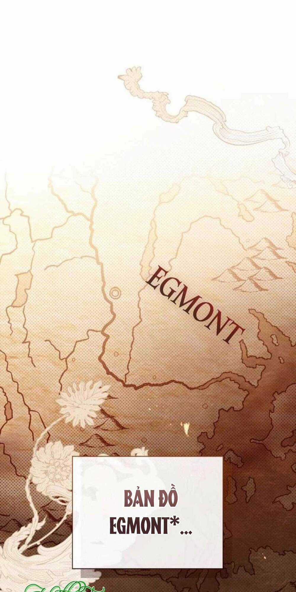 Tôi Sẽ Từ Bỏ Vị Trí Hoàng Phi Chapter 27 trang 88