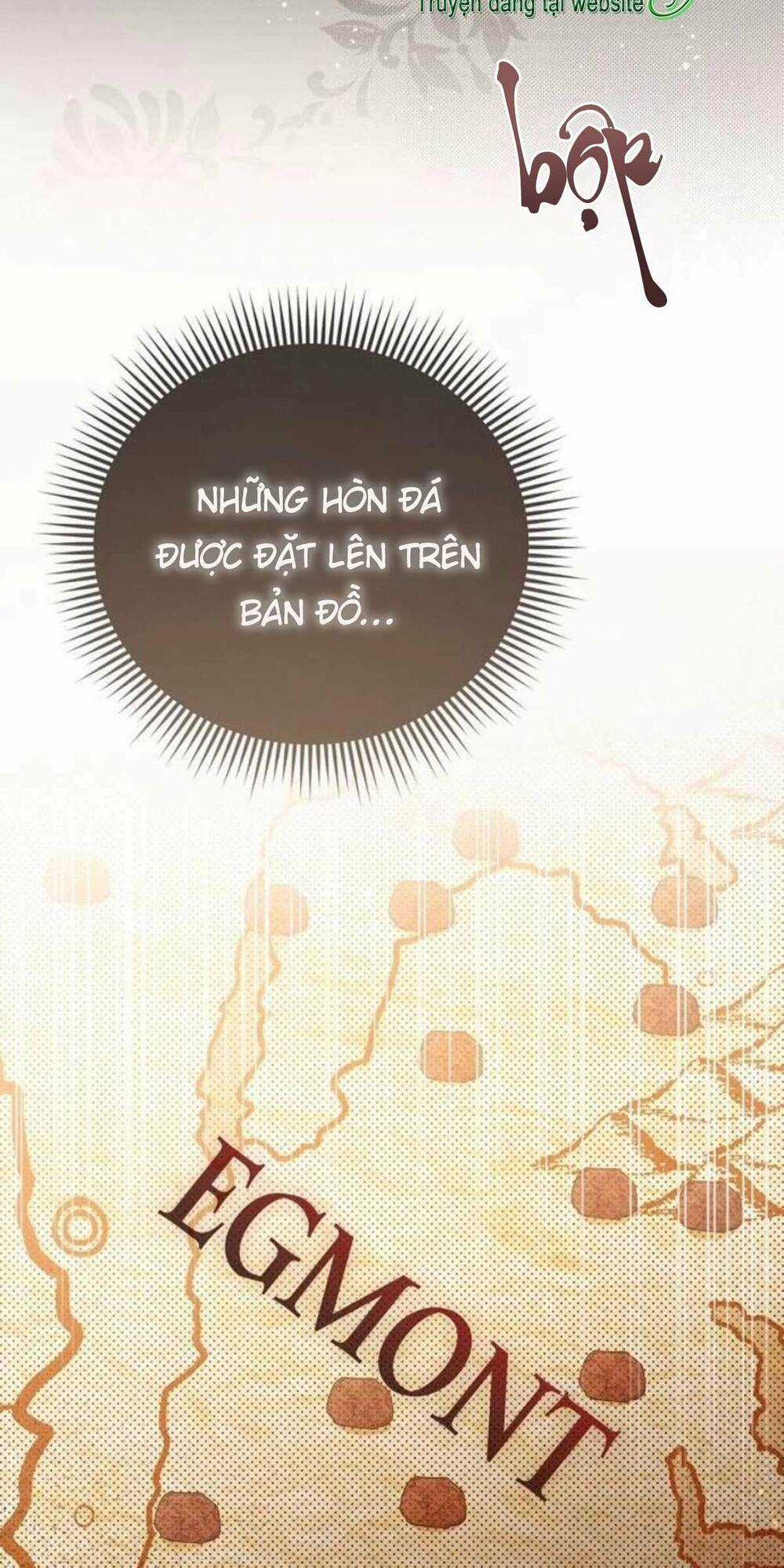 Tôi Sẽ Từ Bỏ Vị Trí Hoàng Phi Chapter 27 trang 92