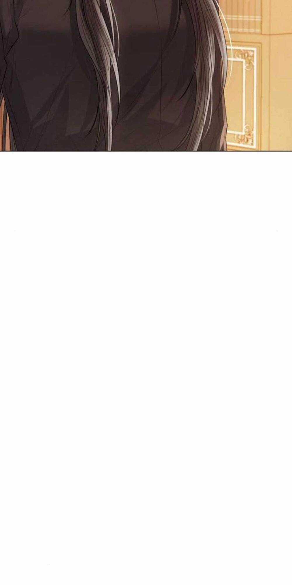 Tôi Sẽ Từ Bỏ Vị Trí Hoàng Phi Chapter 28 trang 11