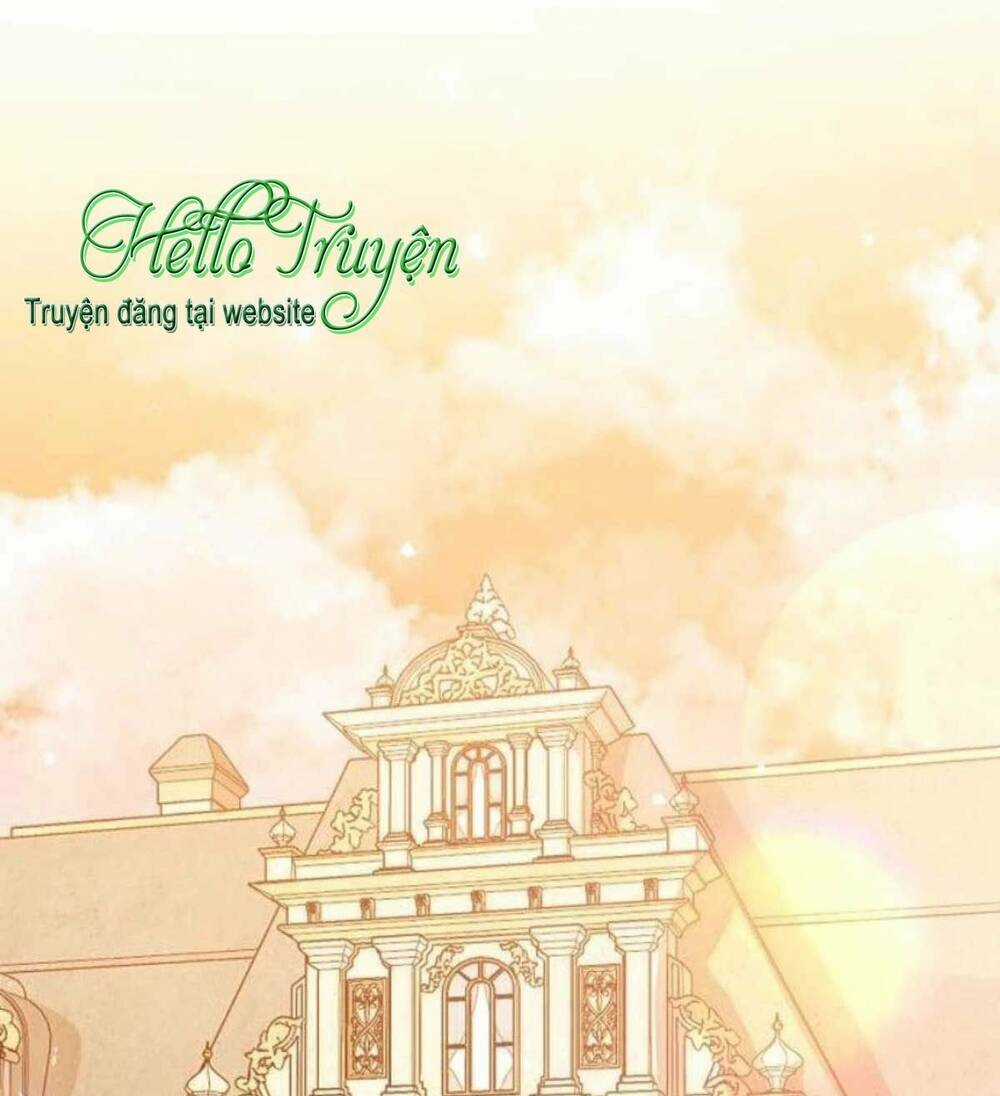 Tôi Sẽ Từ Bỏ Vị Trí Hoàng Phi Chapter 28 trang 13
