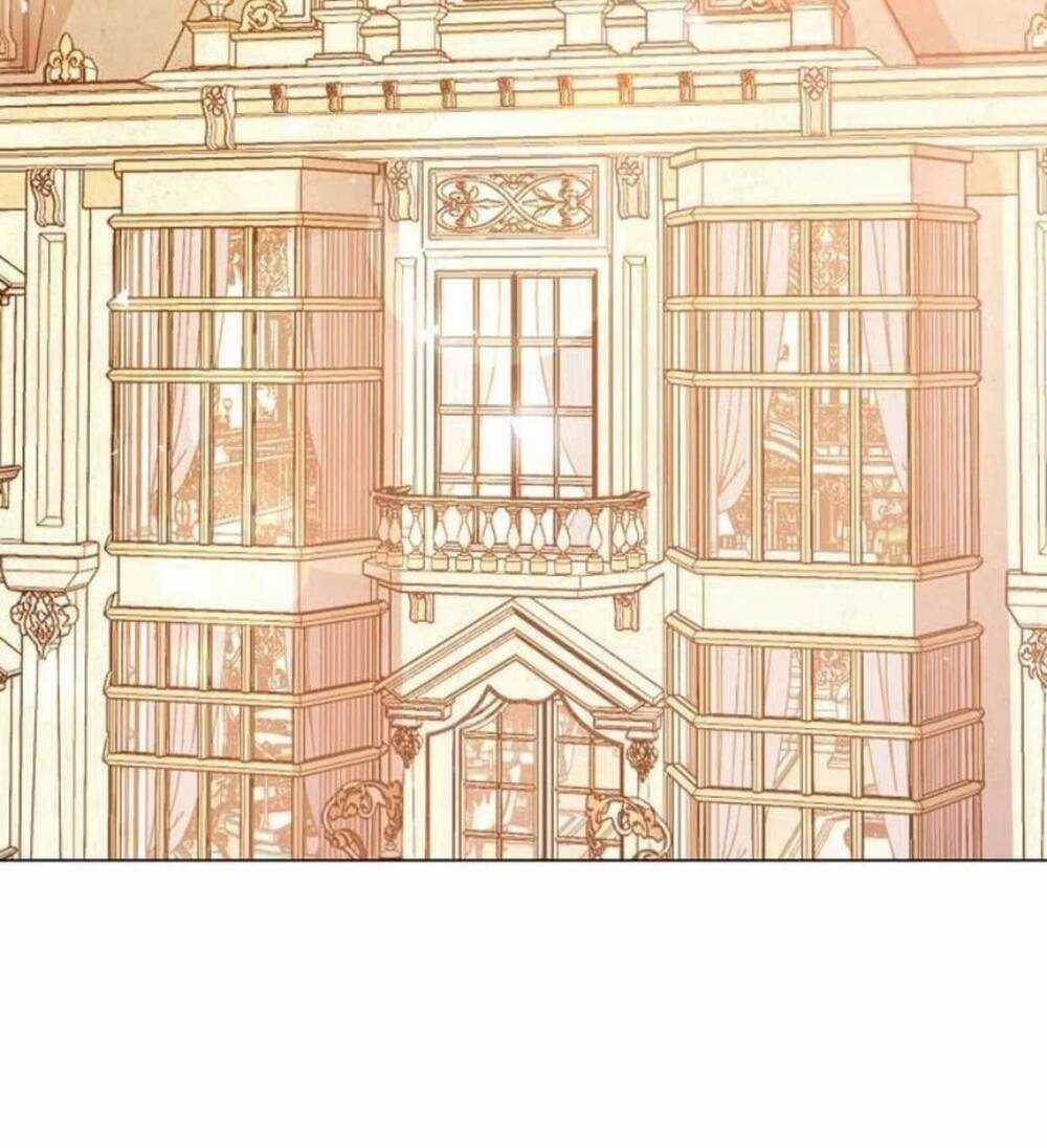 Tôi Sẽ Từ Bỏ Vị Trí Hoàng Phi Chapter 28 trang 14