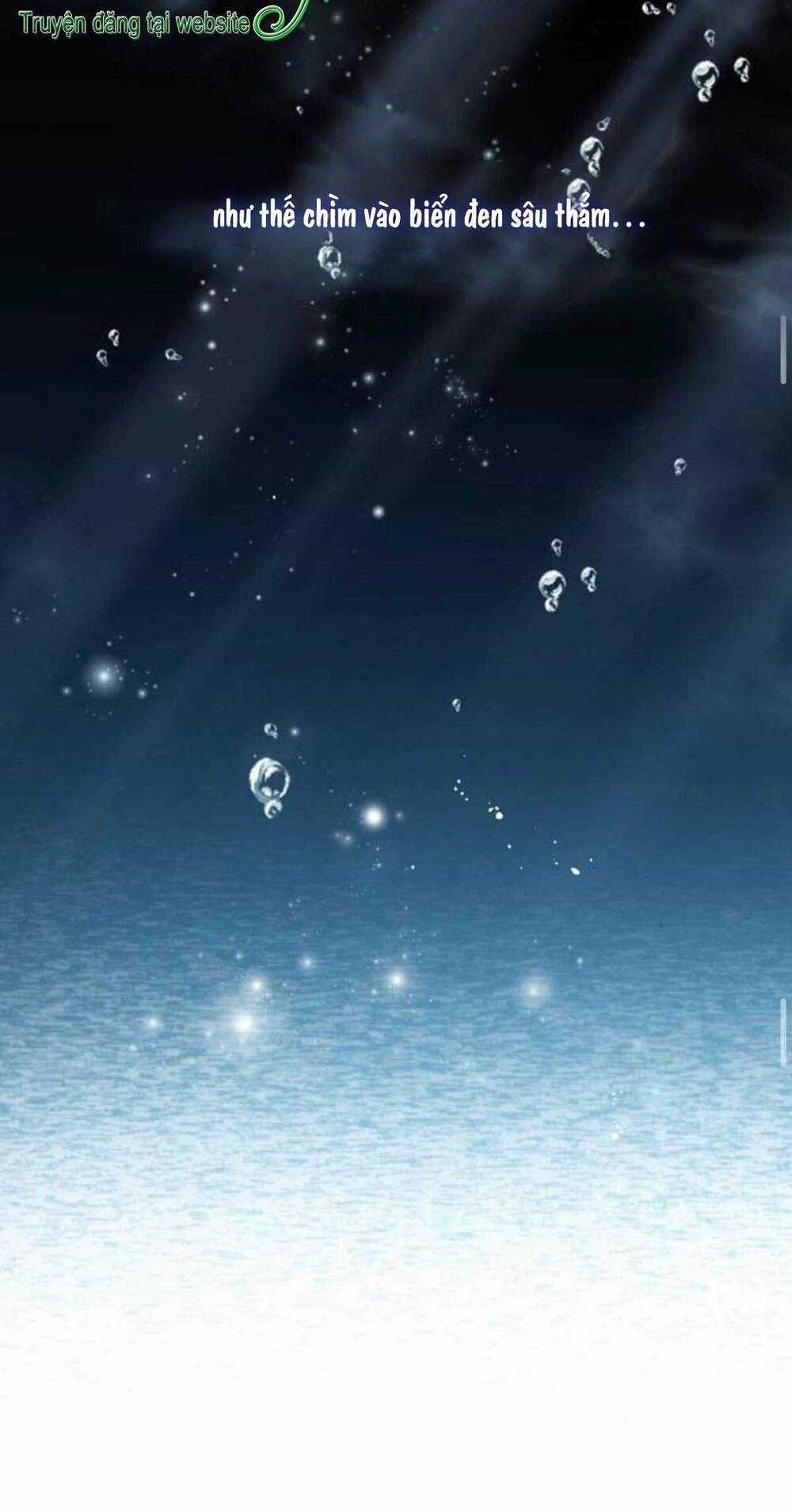 Tôi Sẽ Từ Bỏ Vị Trí Hoàng Phi Chapter 28 trang 29