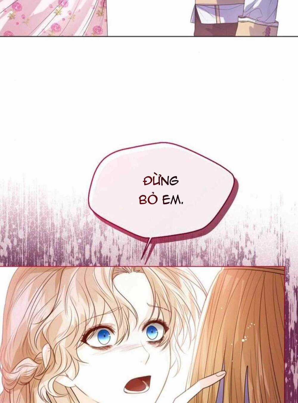 Tôi Sẽ Từ Bỏ Vị Trí Hoàng Phi Chapter 28 trang 57