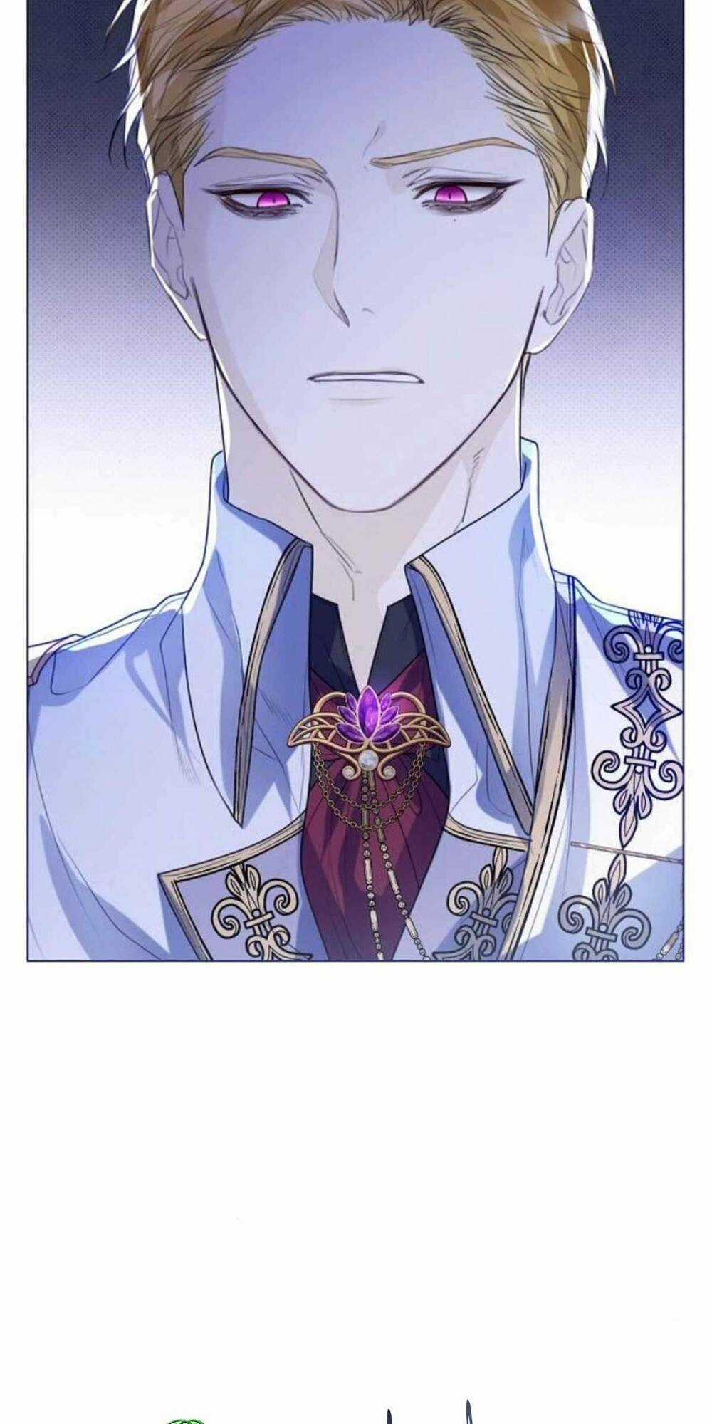 Tôi Sẽ Từ Bỏ Vị Trí Hoàng Phi Chapter 28 trang 61