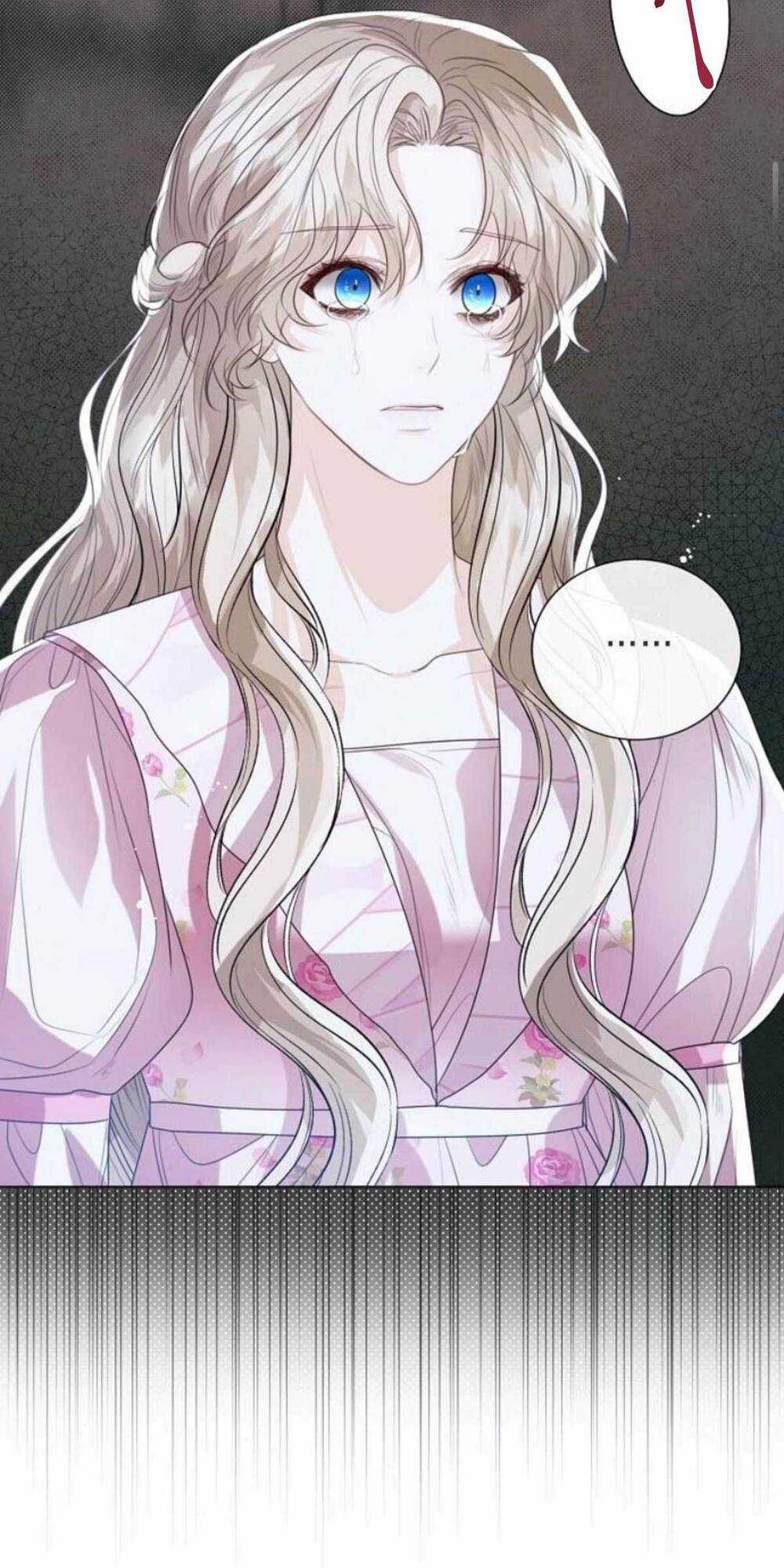 Tôi Sẽ Từ Bỏ Vị Trí Hoàng Phi Chapter 28 trang 63