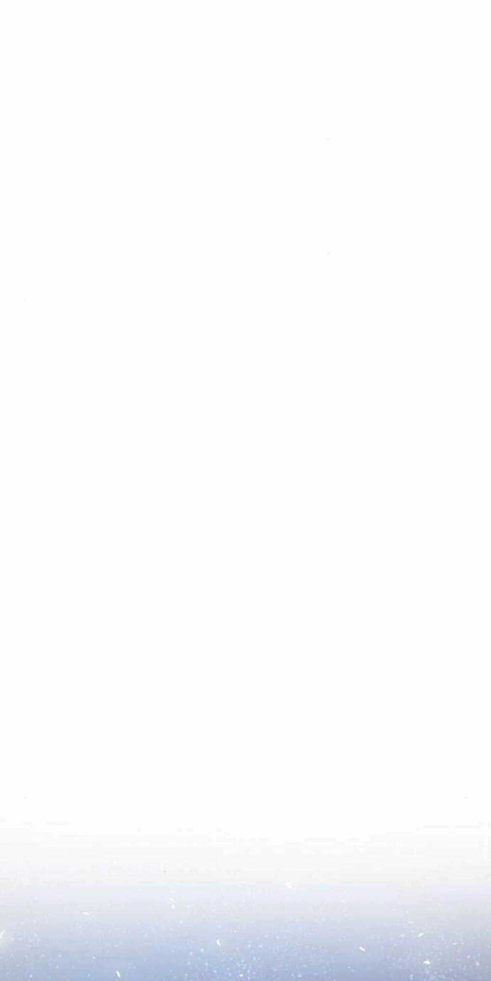 Tôi Sẽ Từ Bỏ Vị Trí Hoàng Phi Chapter 28 trang 64