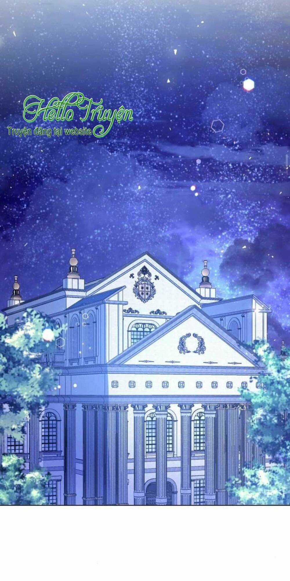 Tôi Sẽ Từ Bỏ Vị Trí Hoàng Phi Chapter 28 trang 65