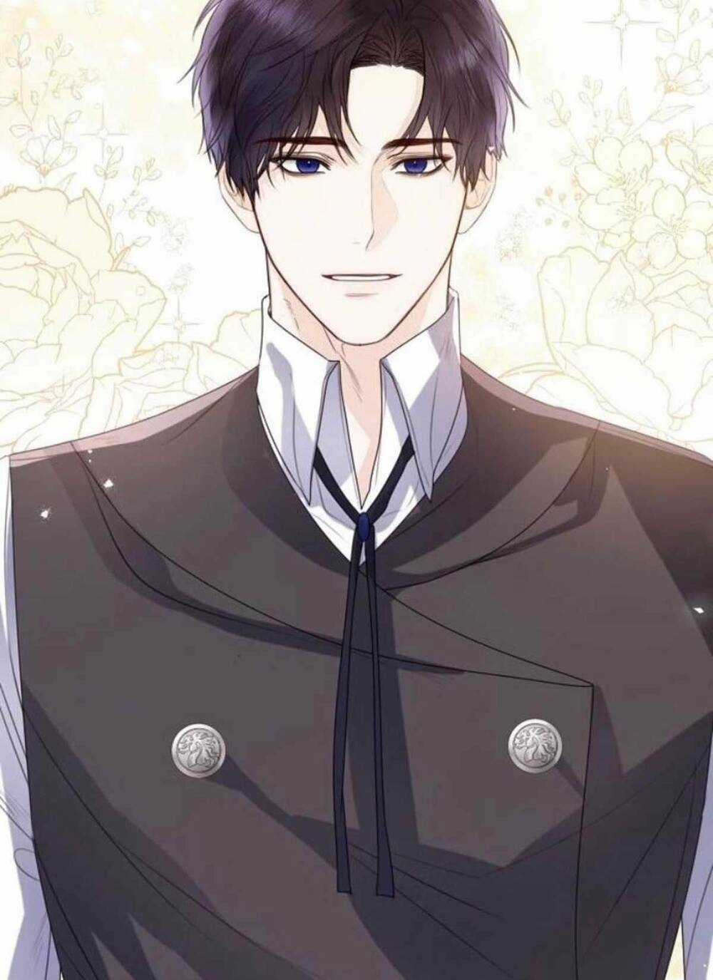 Tôi Sẽ Từ Bỏ Vị Trí Hoàng Phi Chapter 28 trang 71