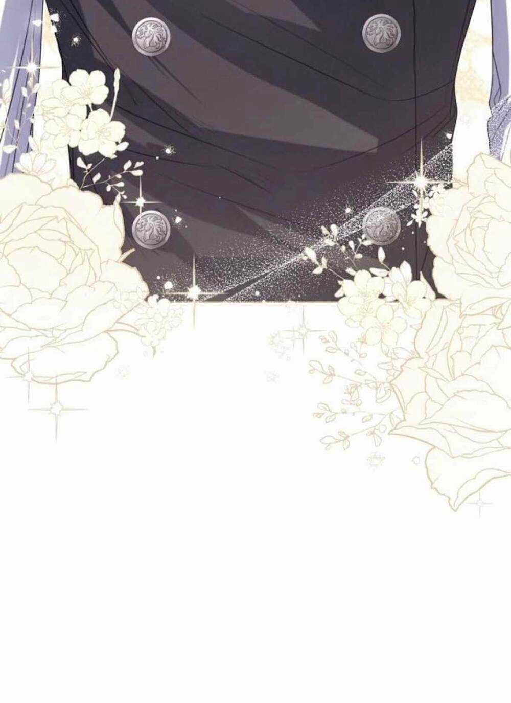 Tôi Sẽ Từ Bỏ Vị Trí Hoàng Phi Chapter 28 trang 72