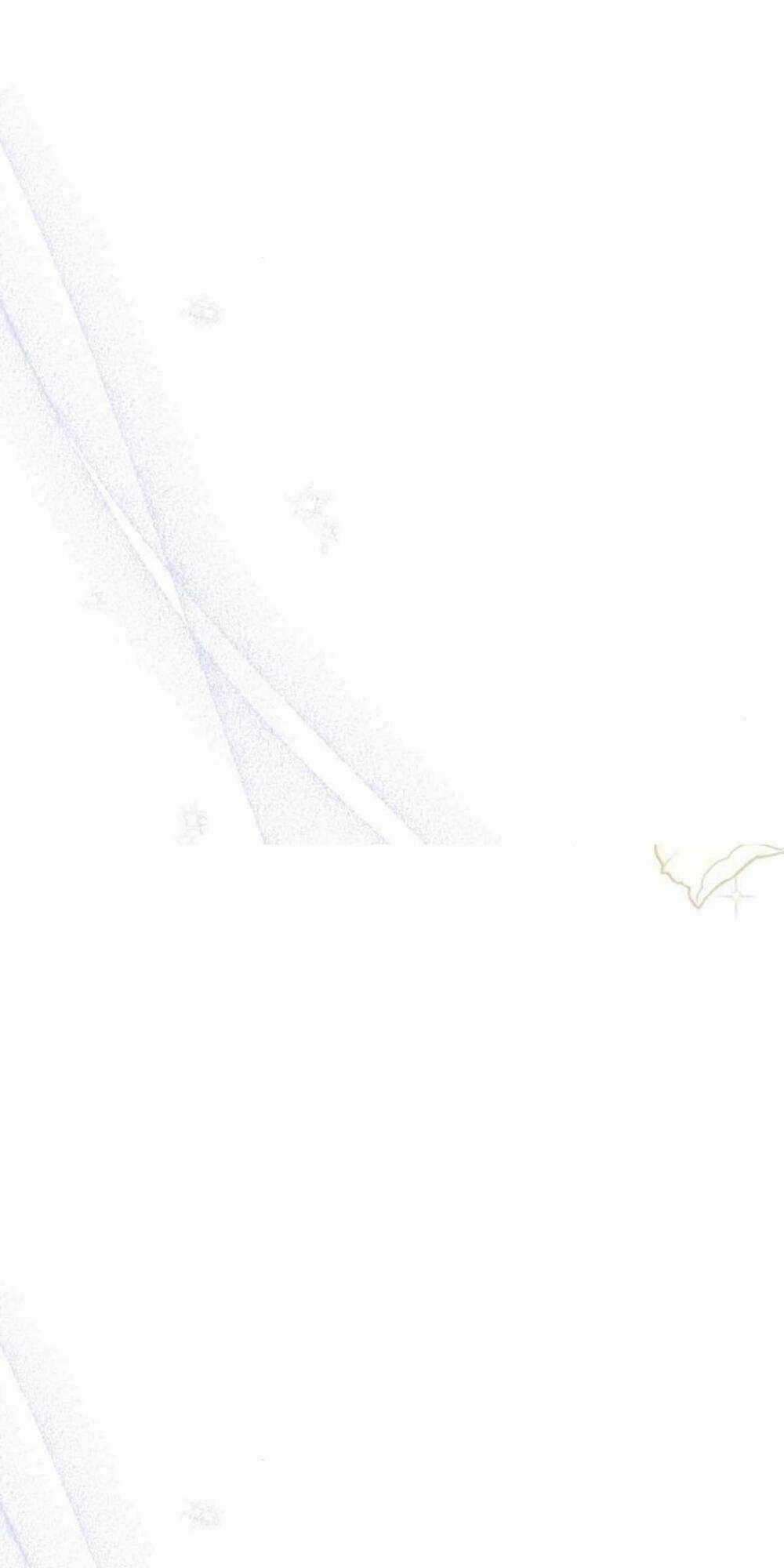 Tôi Sẽ Từ Bỏ Vị Trí Hoàng Phi Chapter 28 trang 73