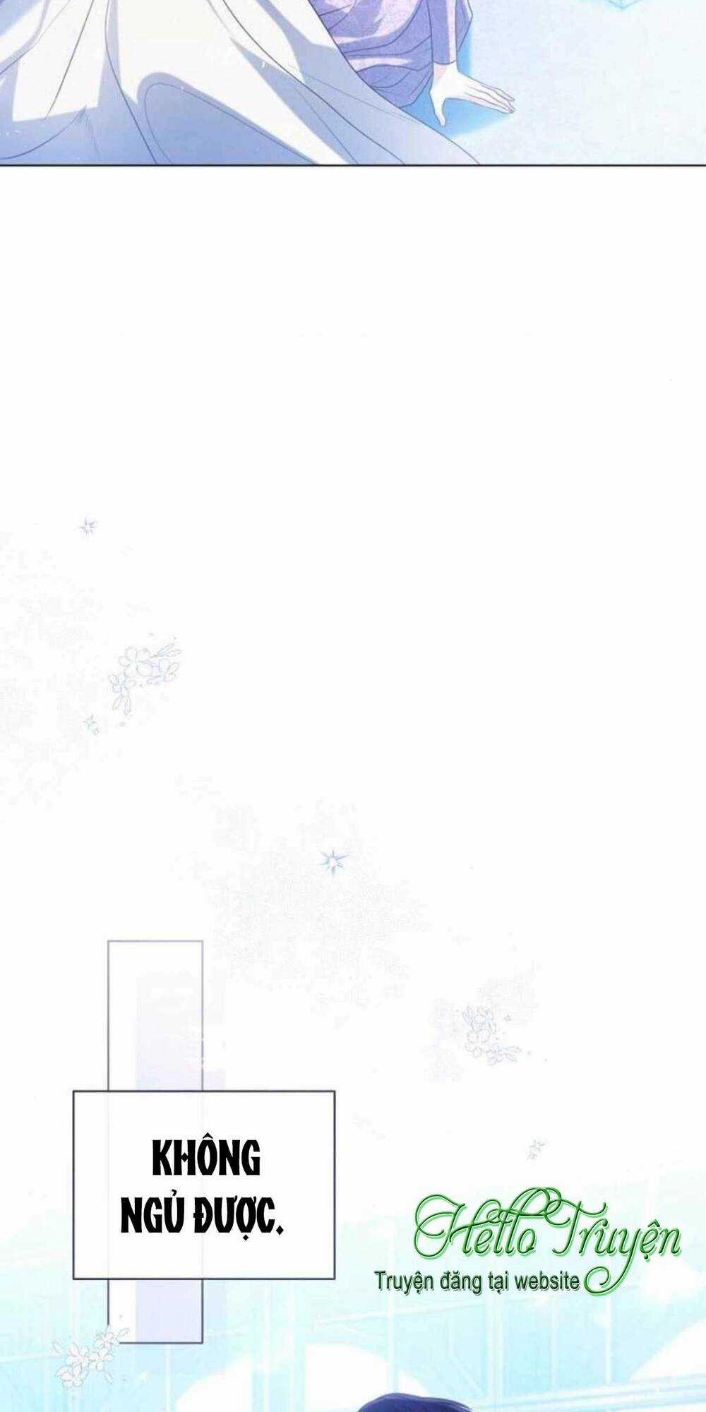 Tôi Sẽ Từ Bỏ Vị Trí Hoàng Phi Chapter 28 trang 78