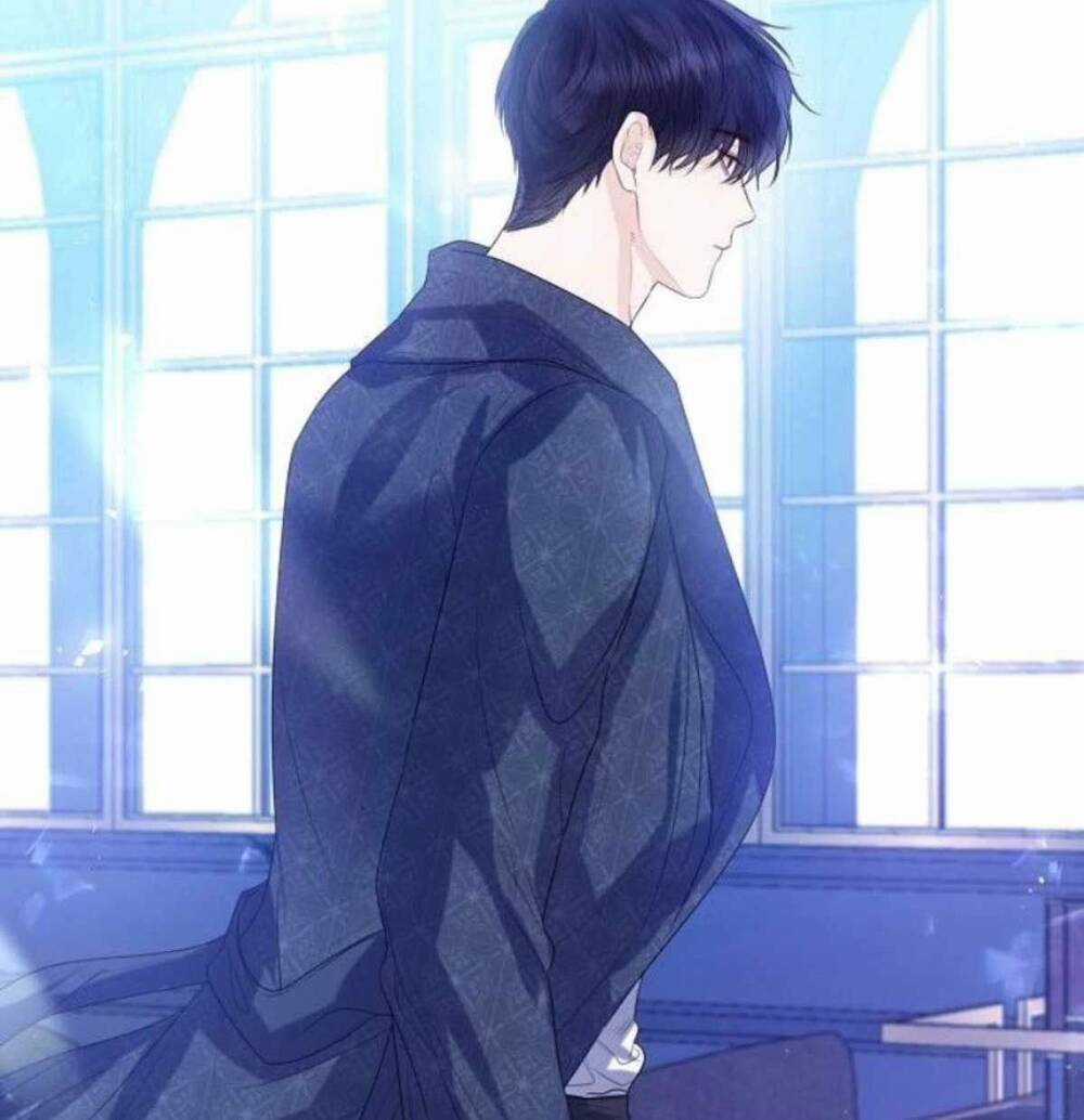 Tôi Sẽ Từ Bỏ Vị Trí Hoàng Phi Chapter 28 trang 79