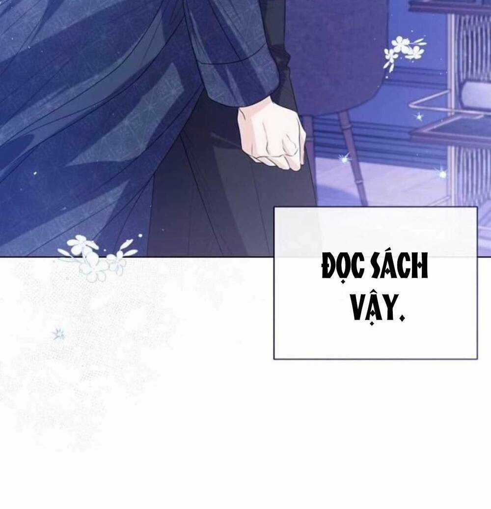 Tôi Sẽ Từ Bỏ Vị Trí Hoàng Phi Chapter 28 trang 80