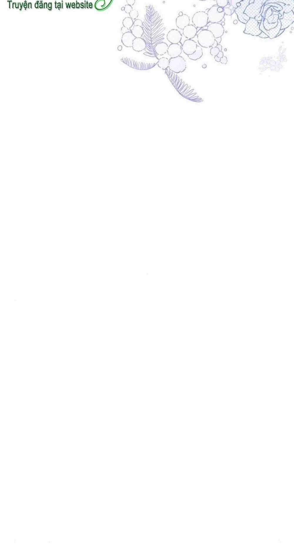 Tôi Sẽ Từ Bỏ Vị Trí Hoàng Phi Chapter 28 trang 88