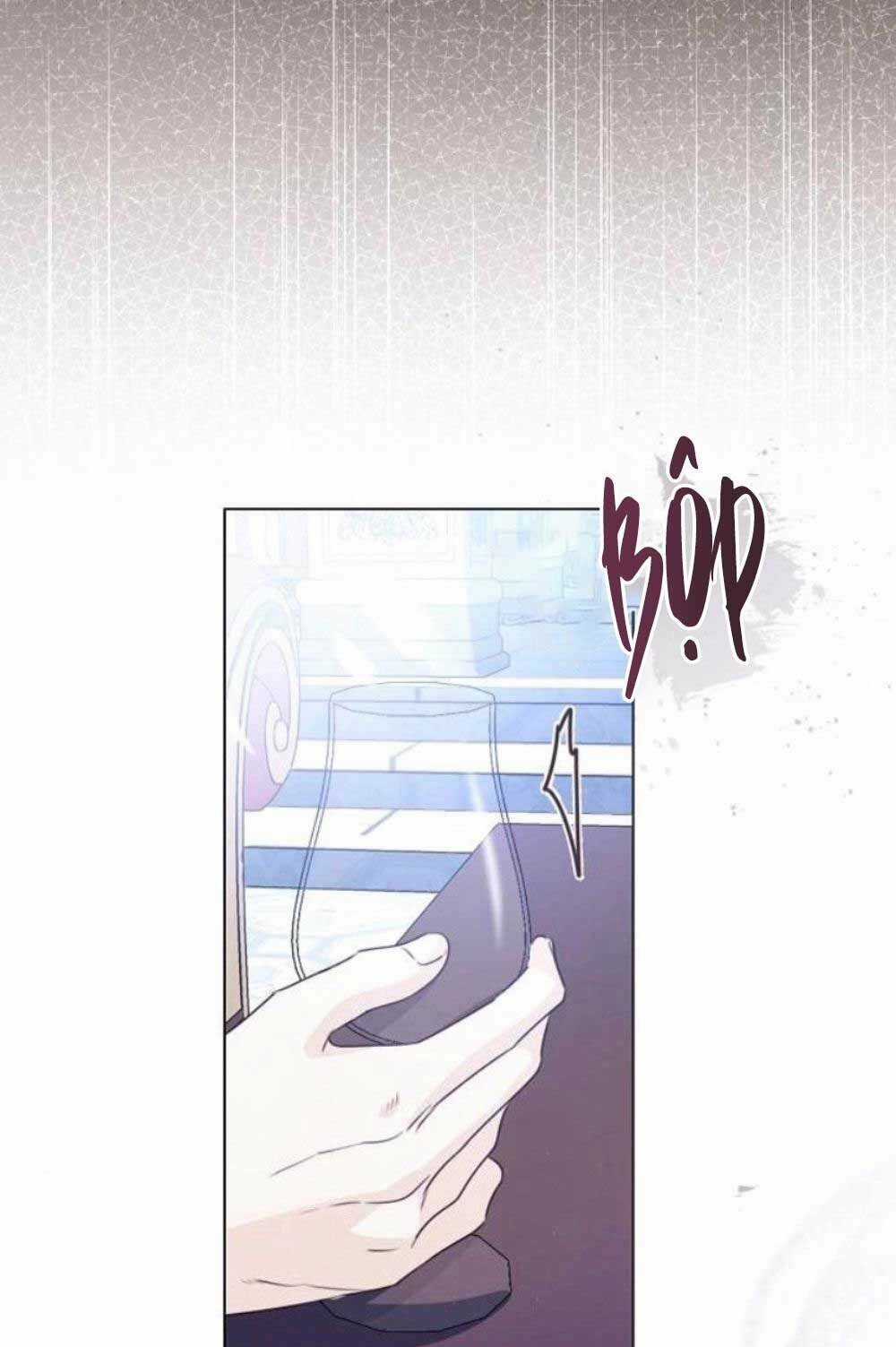 Tôi Sẽ Từ Bỏ Vị Trí Hoàng Phi Chapter 29 trang 101