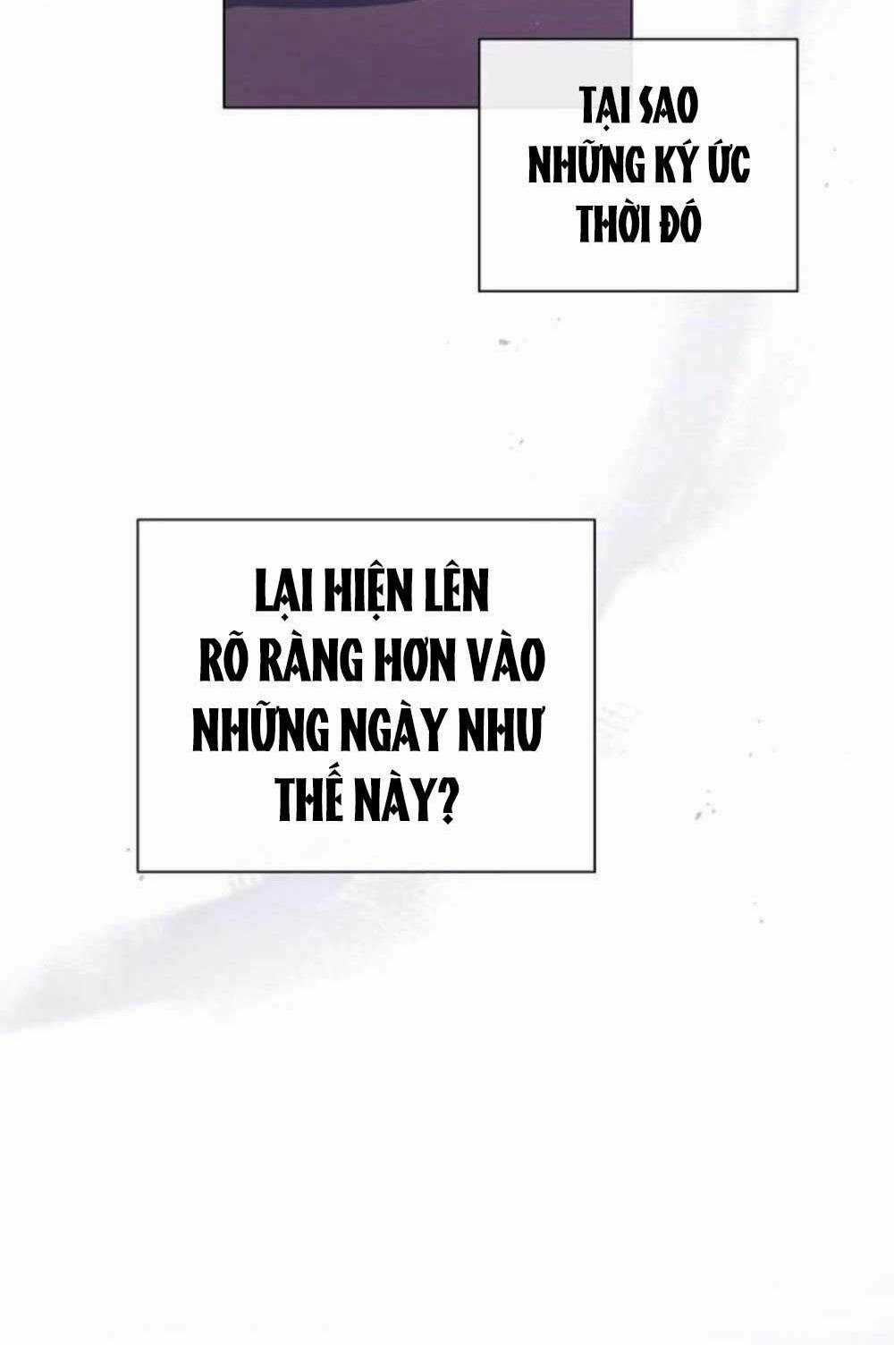 Tôi Sẽ Từ Bỏ Vị Trí Hoàng Phi Chapter 29 trang 102
