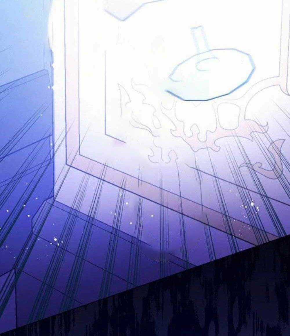 Tôi Sẽ Từ Bỏ Vị Trí Hoàng Phi Chapter 29 trang 113