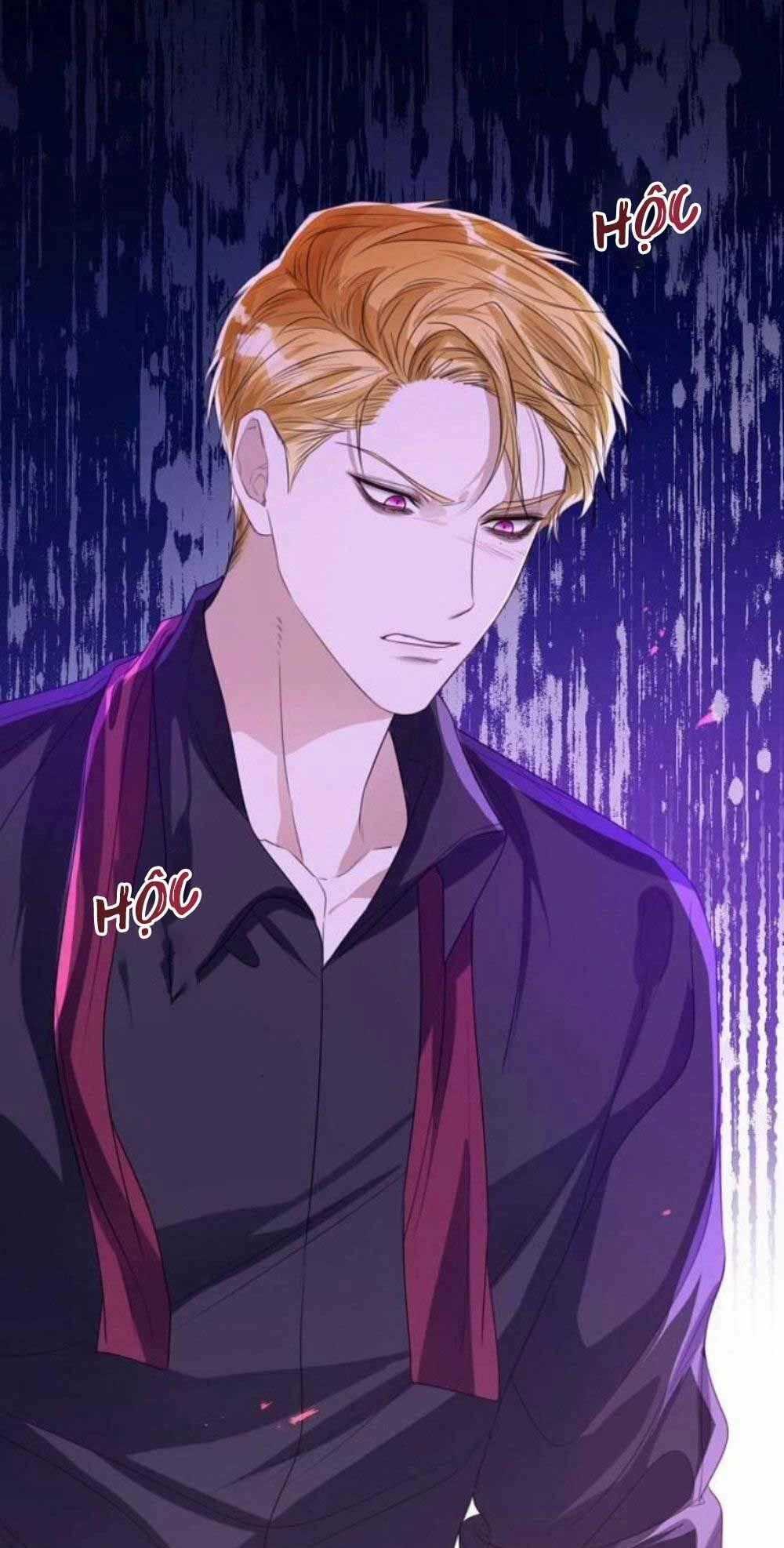 Tôi Sẽ Từ Bỏ Vị Trí Hoàng Phi Chapter 29 trang 114