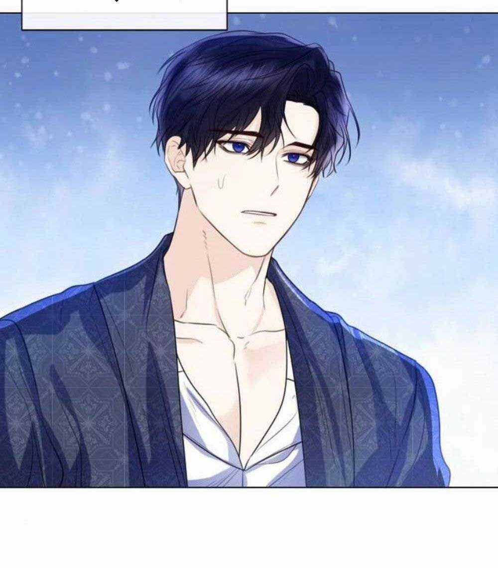 Tôi Sẽ Từ Bỏ Vị Trí Hoàng Phi Chapter 29 trang 23