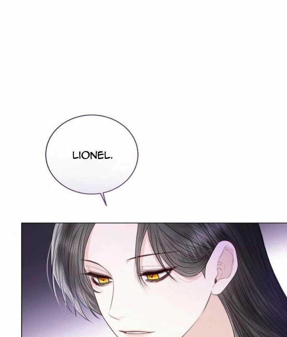 Tôi Sẽ Từ Bỏ Vị Trí Hoàng Phi Chapter 29 trang 25